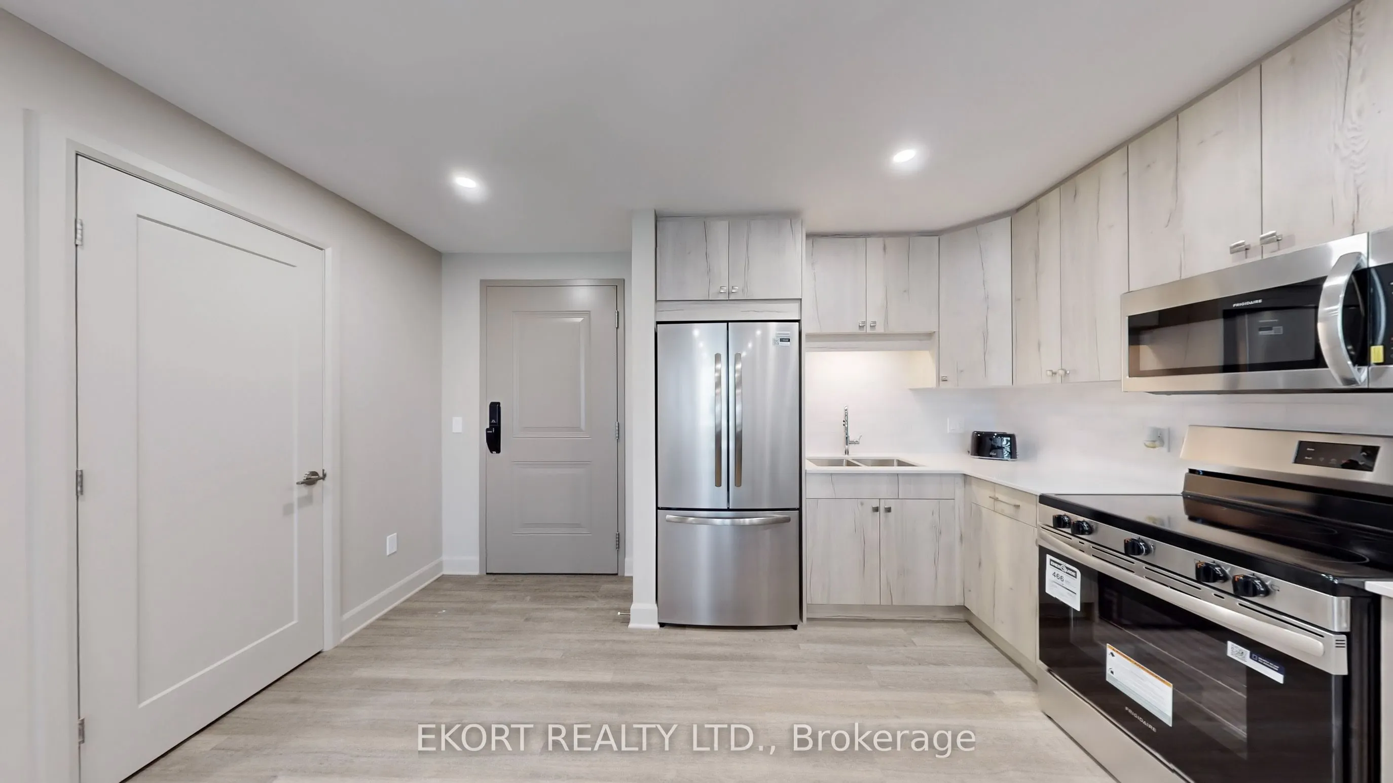 156A Wims Way, #205