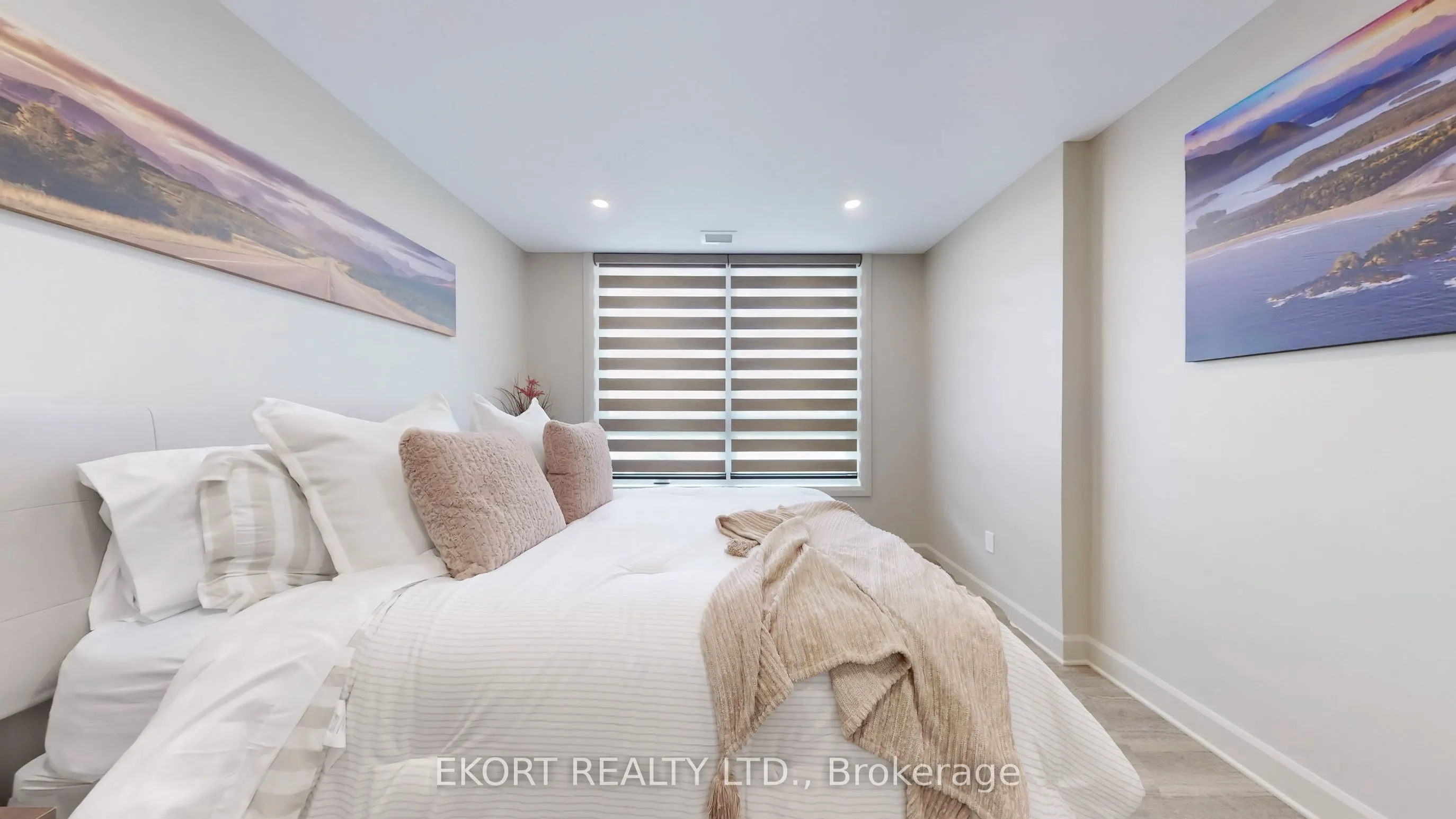 156A Wims Way, #205