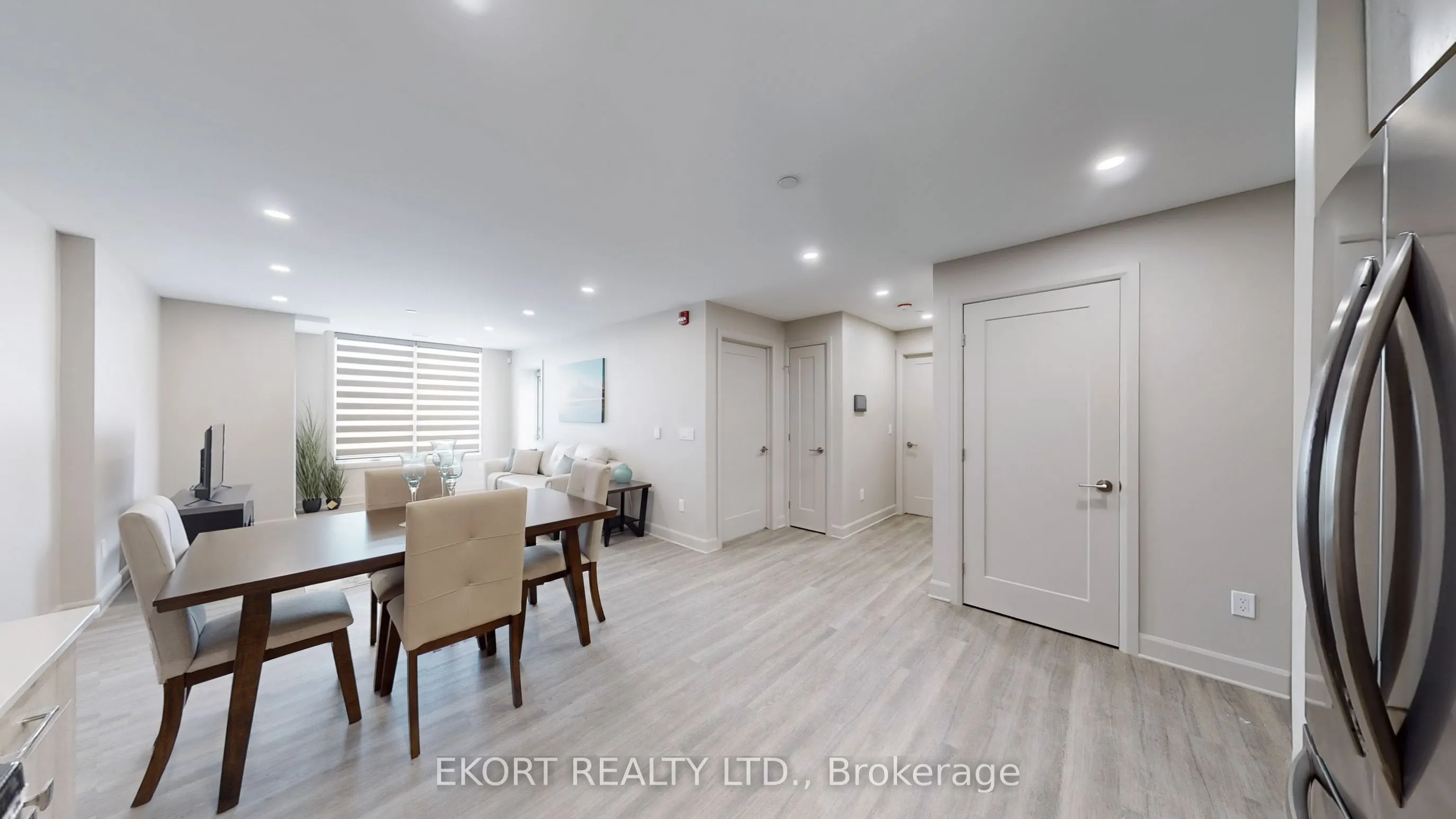 156A Wims Way, #205
