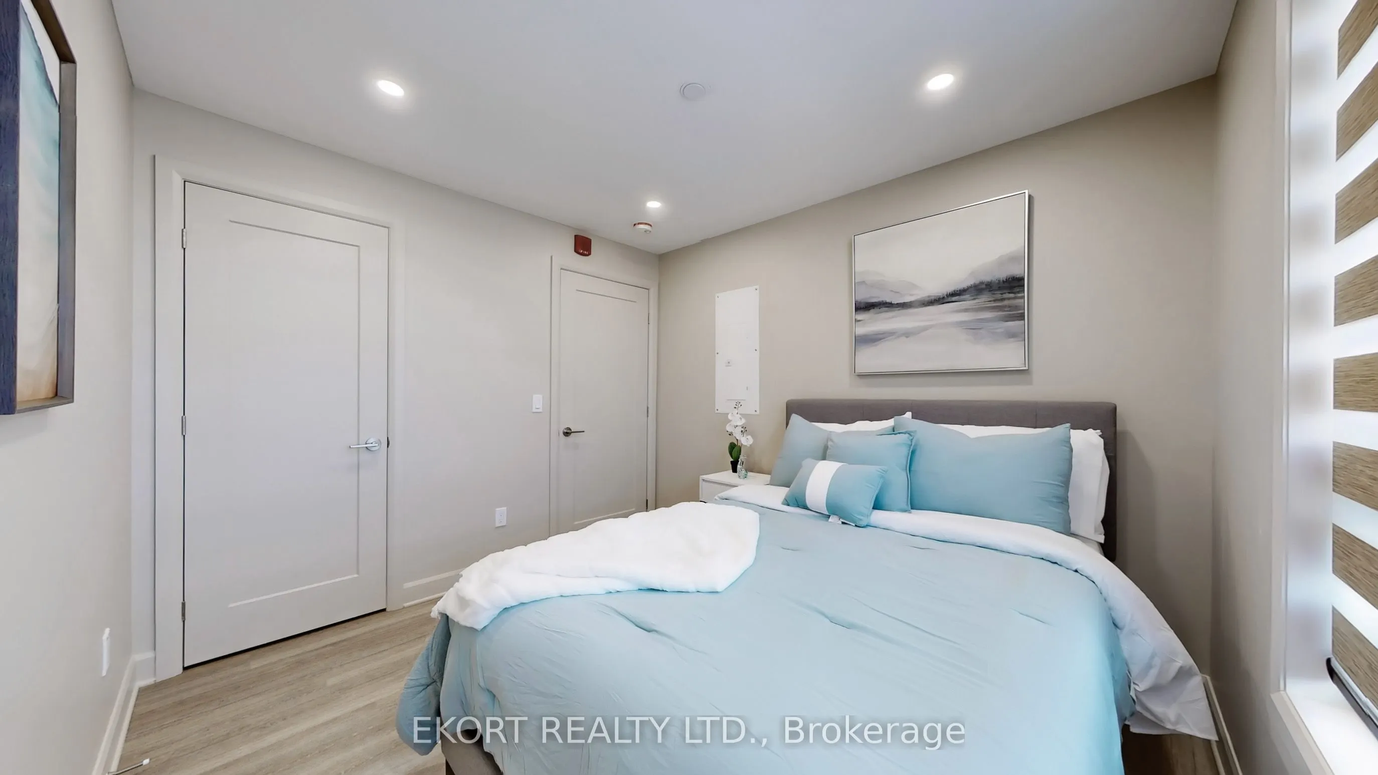 156A Wims Way, #205