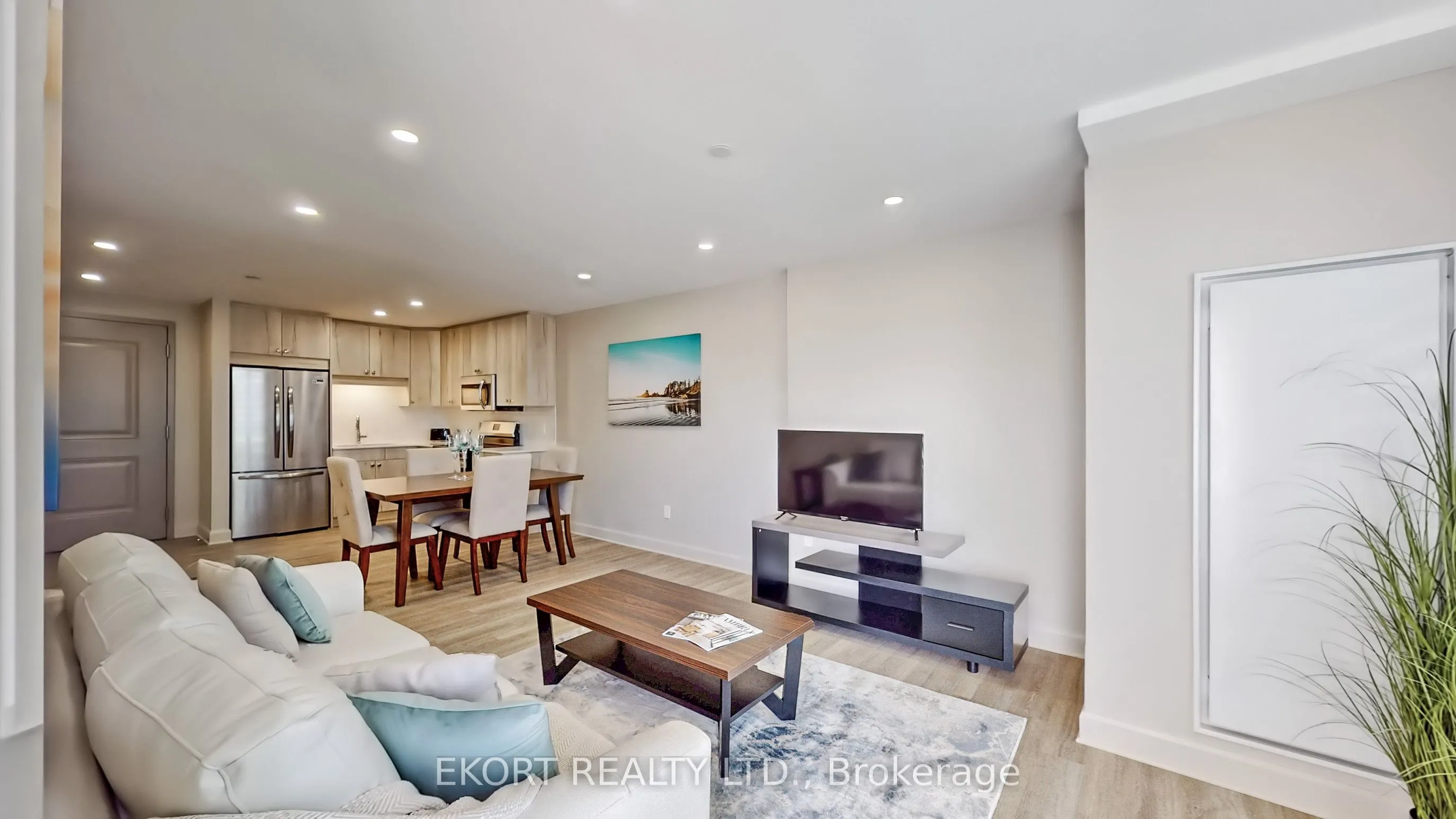 156A Wims Way, #205