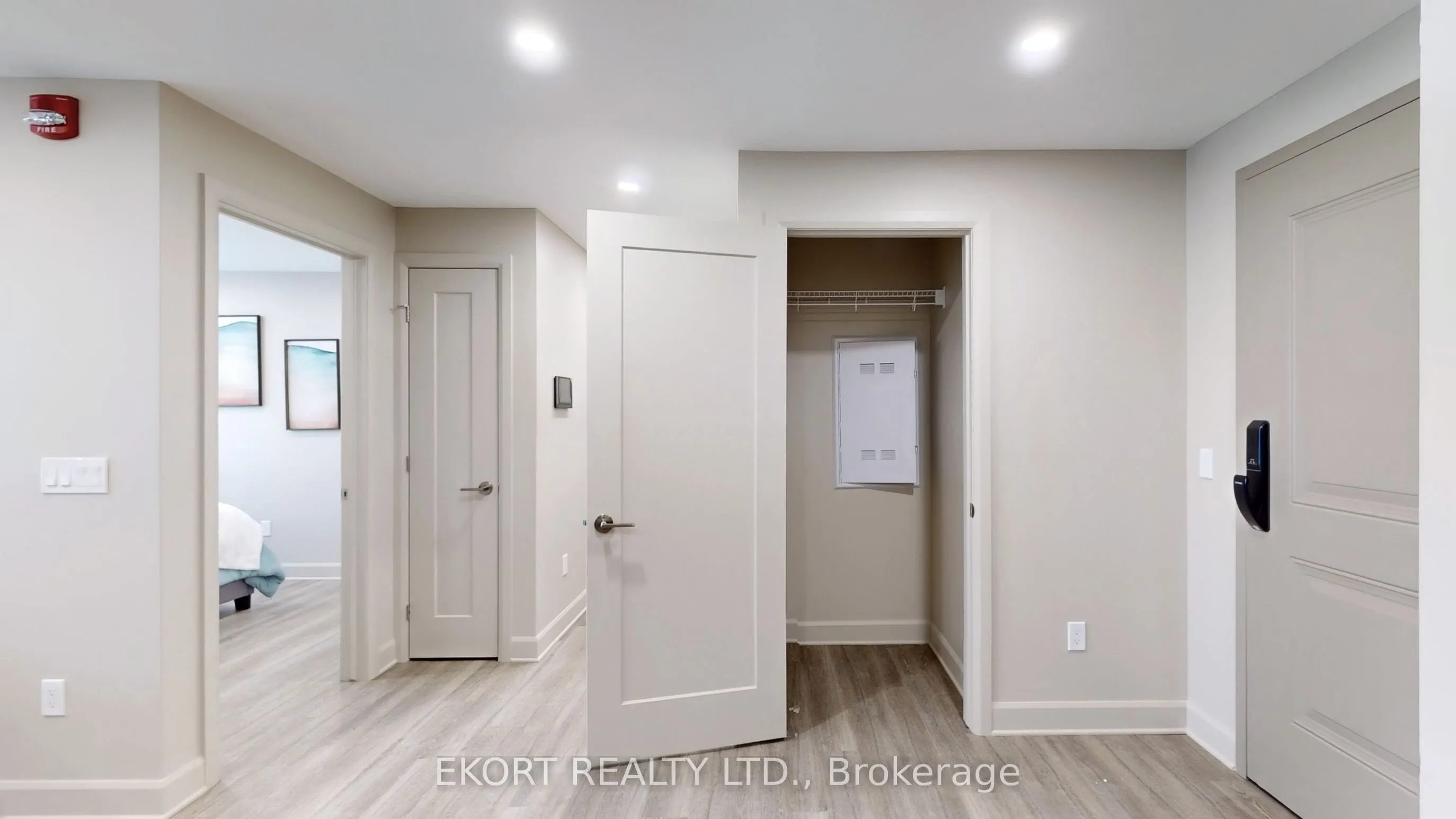 156A Wims Way, #205