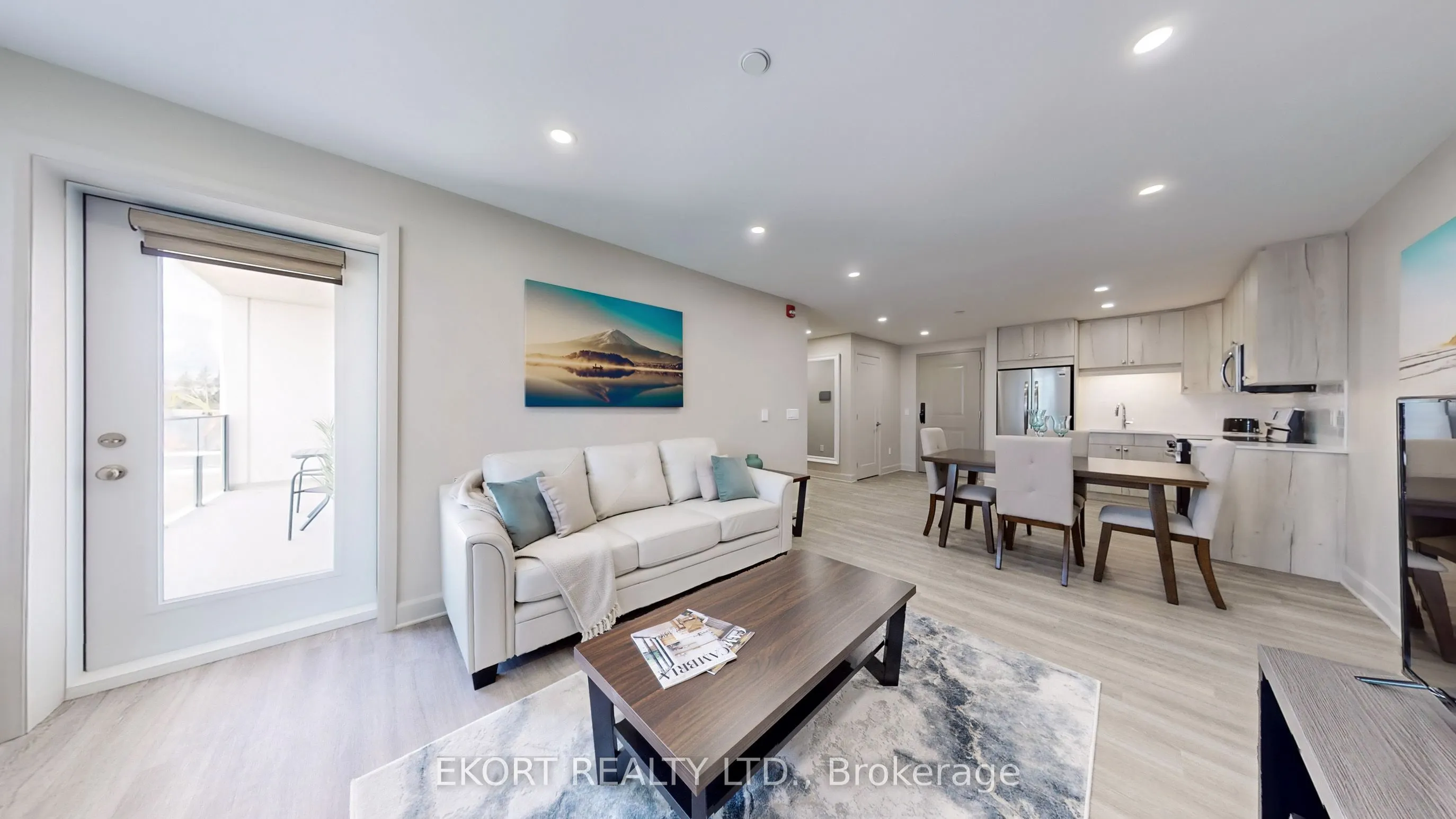 156A Wims Way, #205