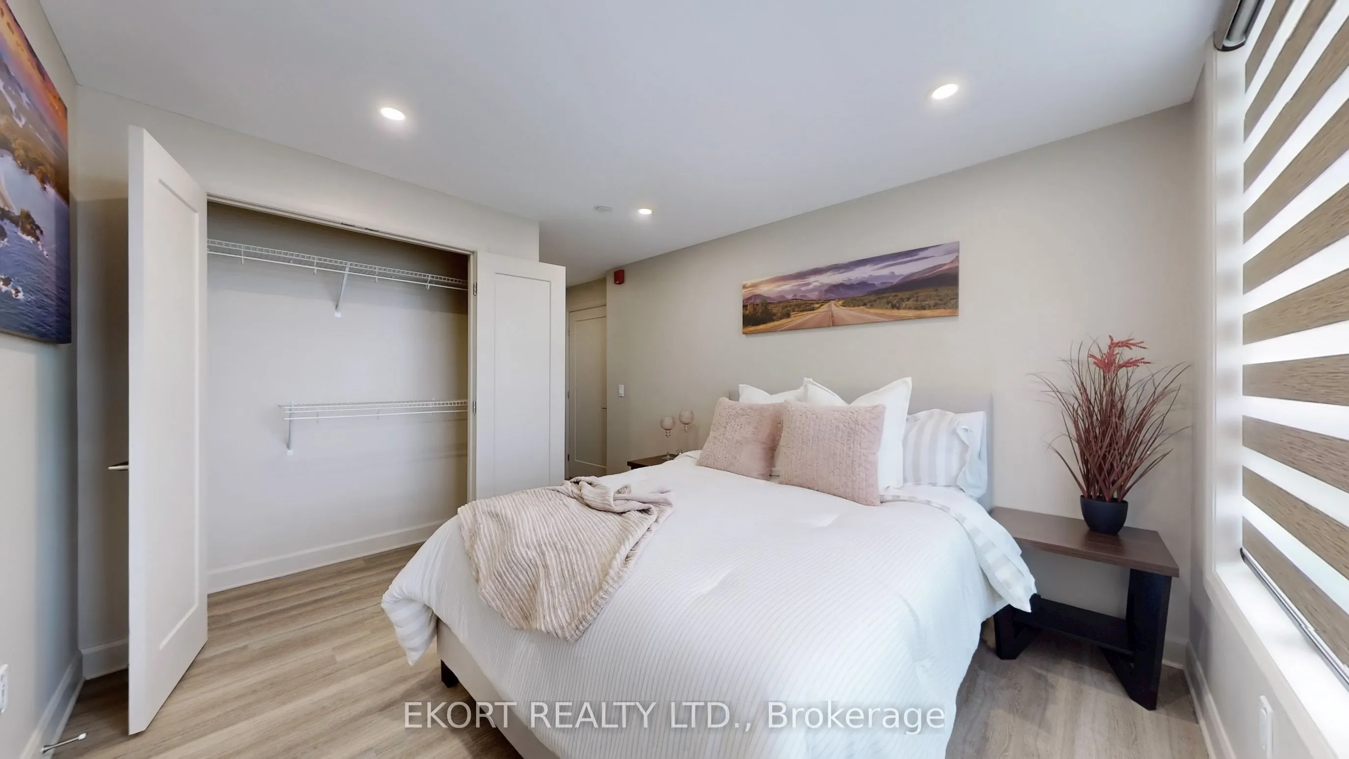 156A Wims Way, #205