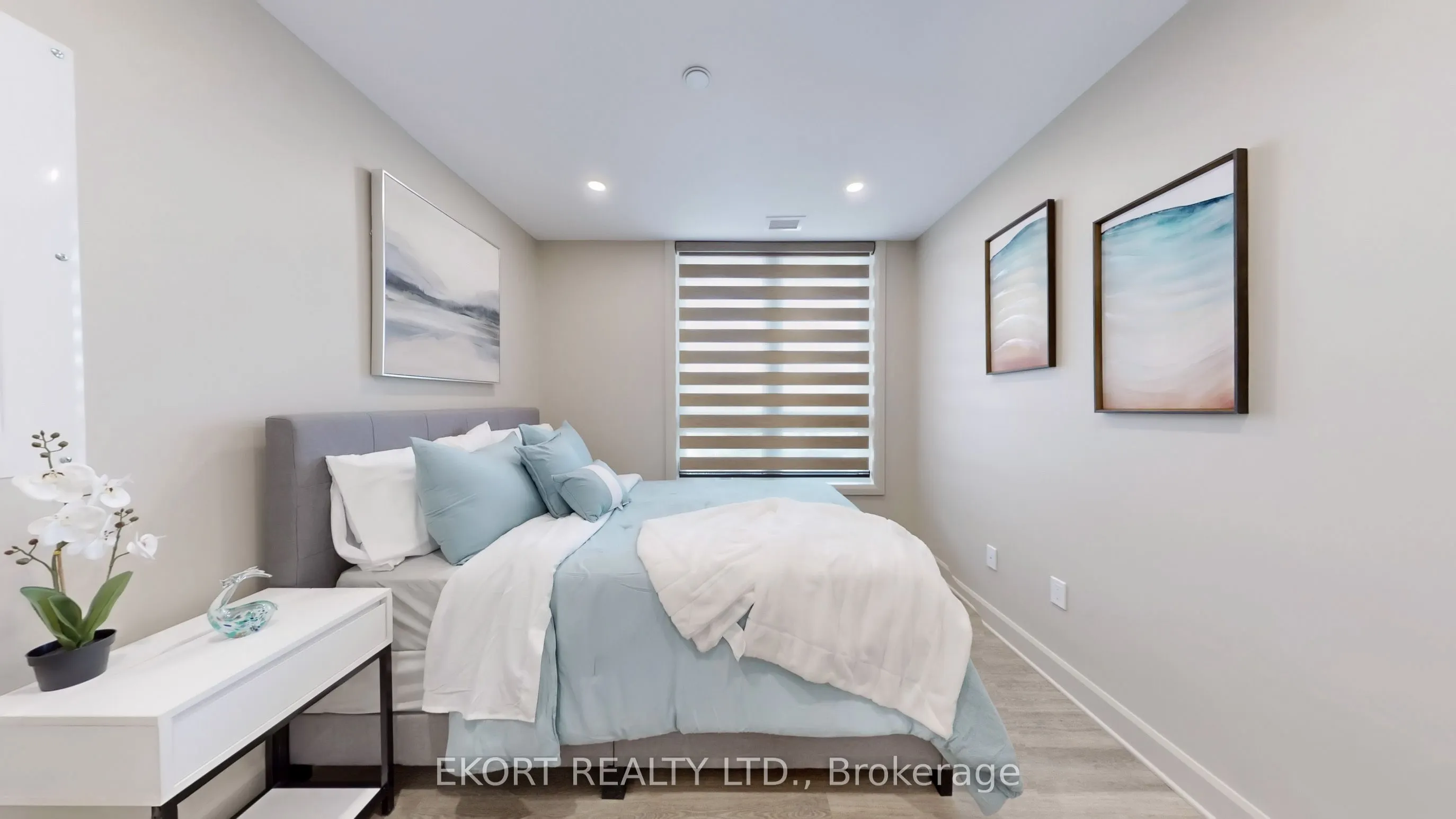 156A Wims Way, #205