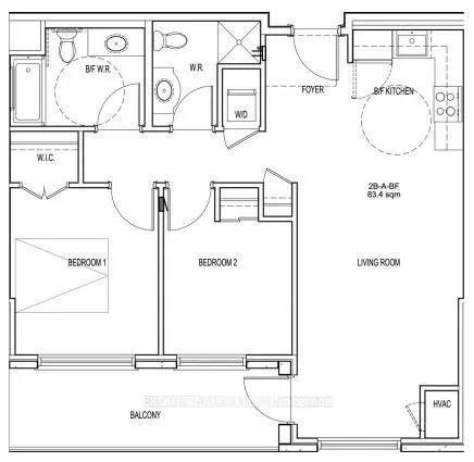 156A Wims Way, #207