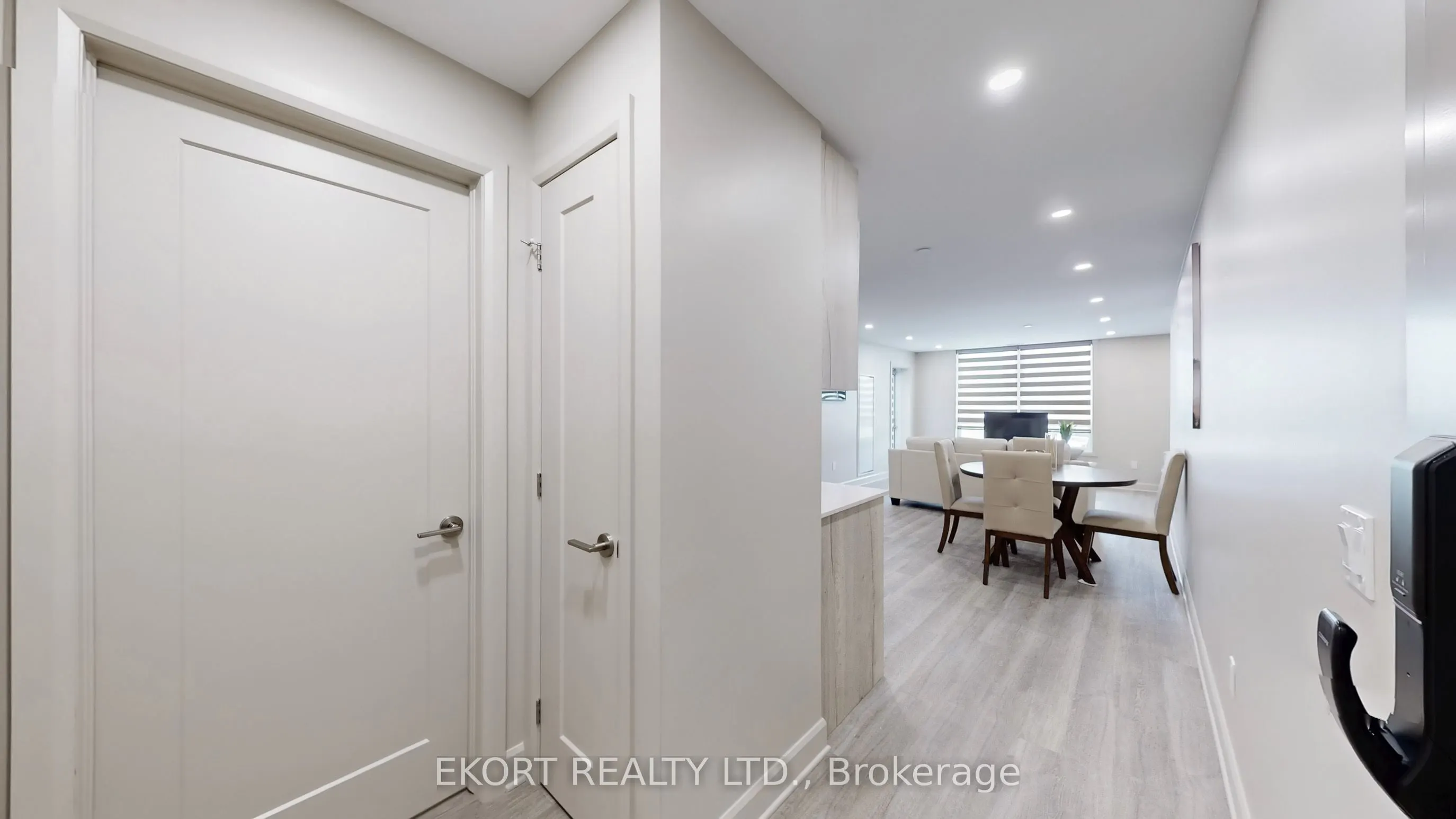 156A Wims Way, #203