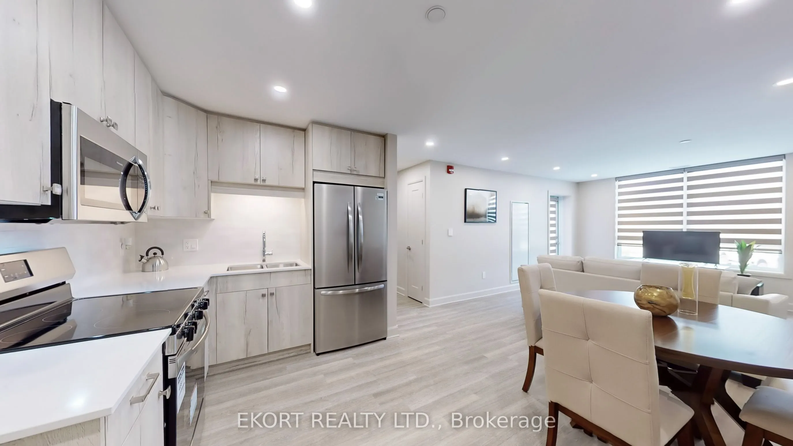 156A Wims Way, #203