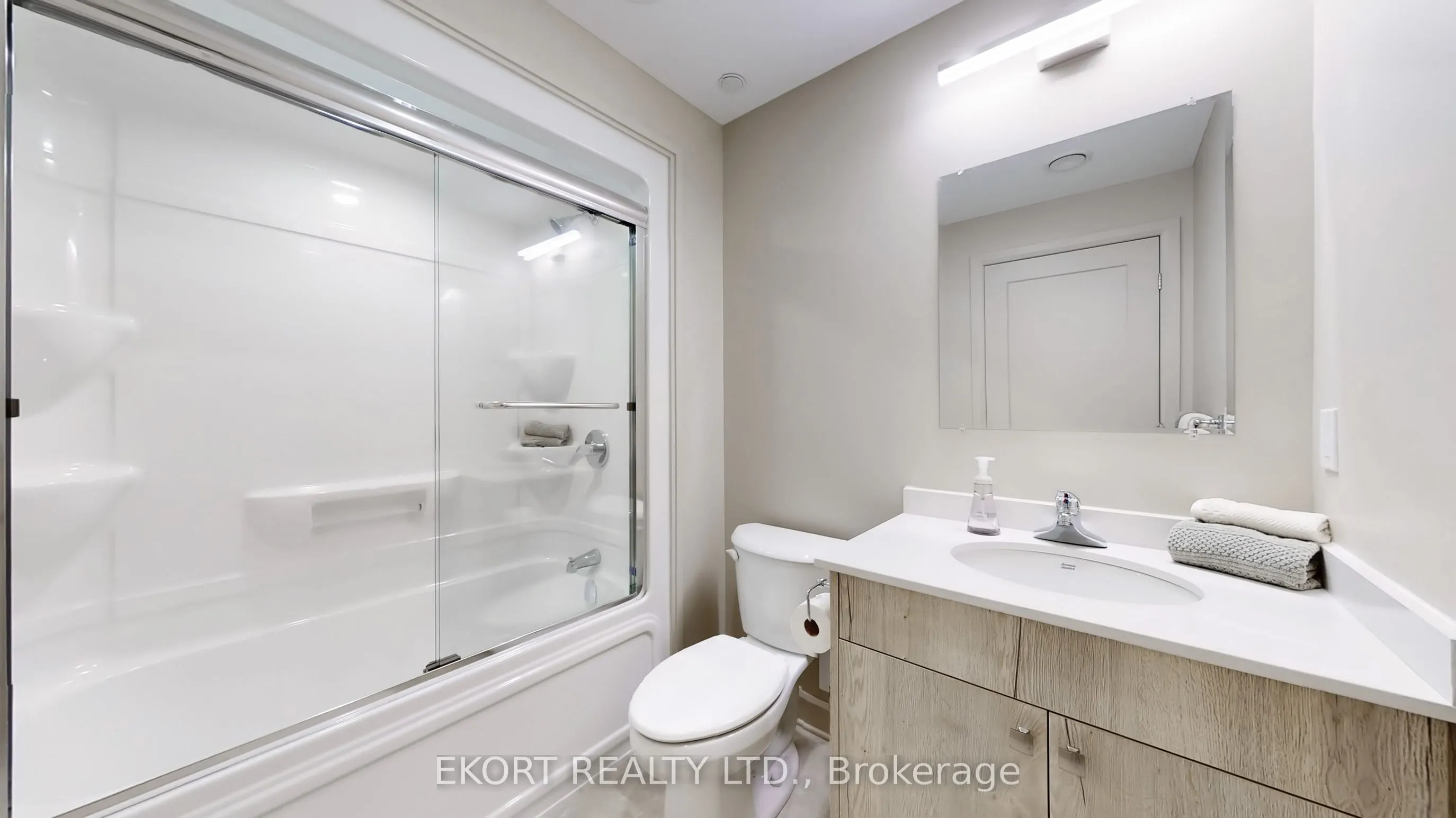 156A Wims Way, #203