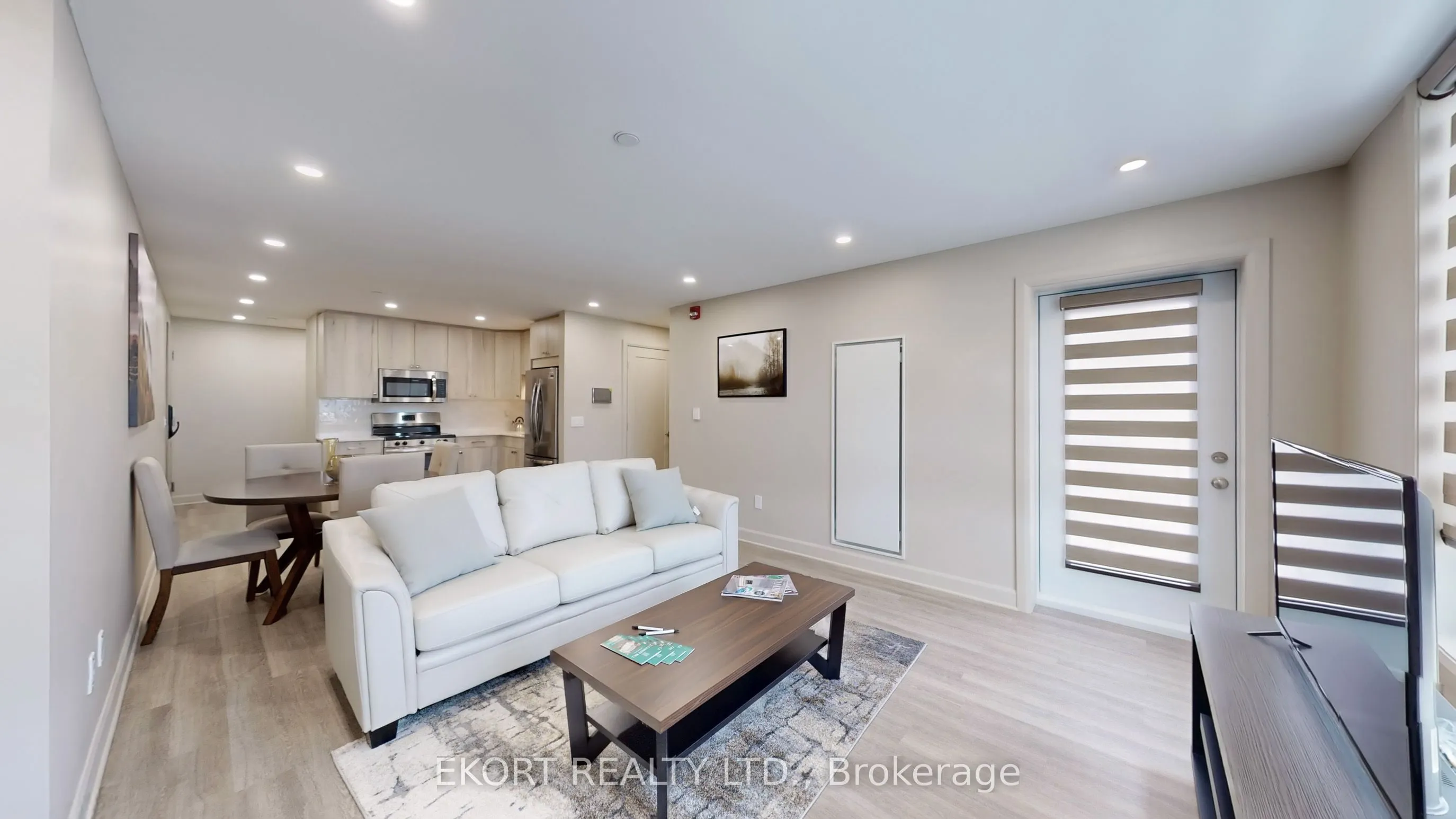 156A Wims Way, #203