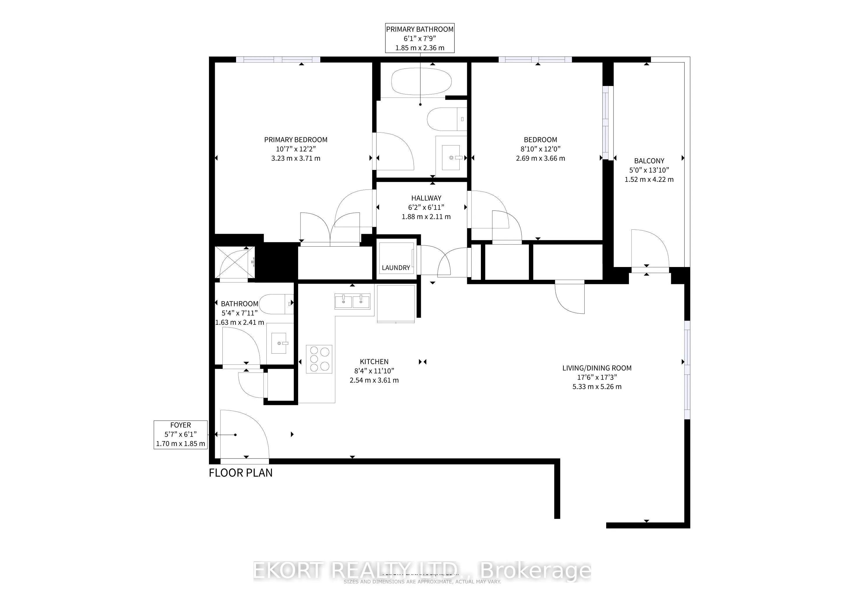 156A Wims Way, #203