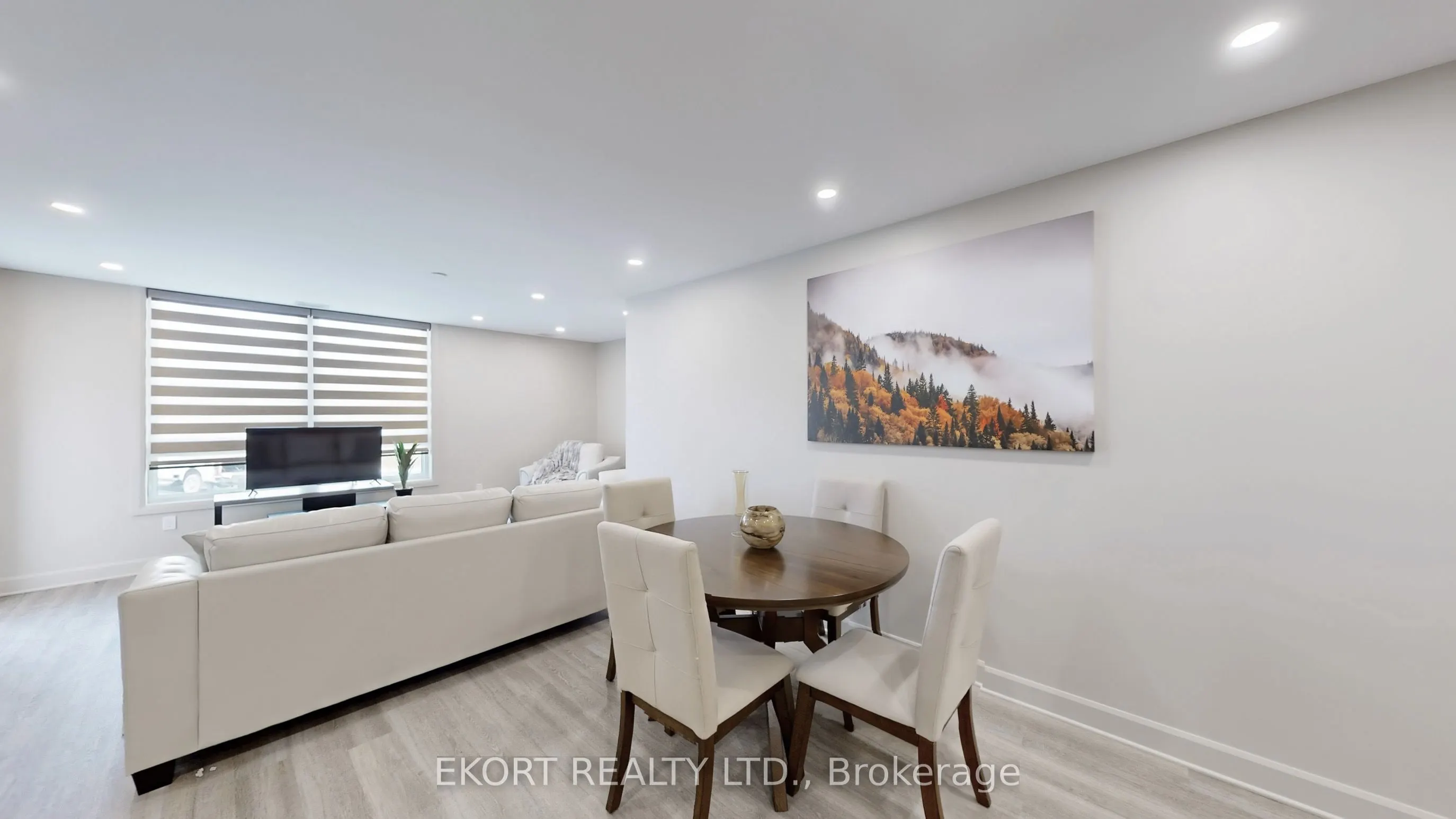 156A Wims Way, #203