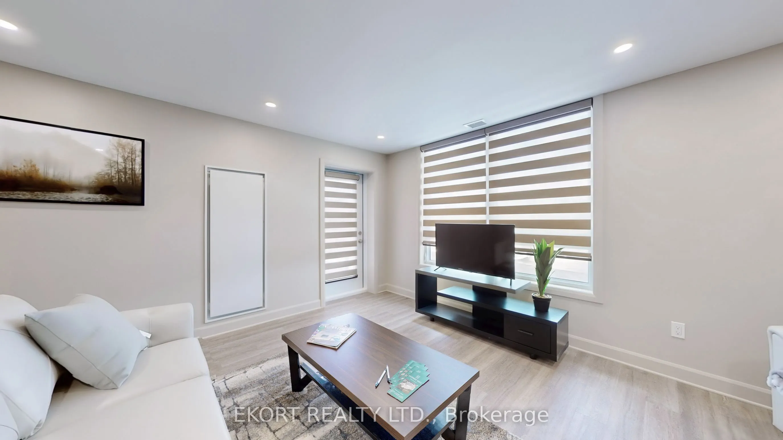 156A Wims Way, #203
