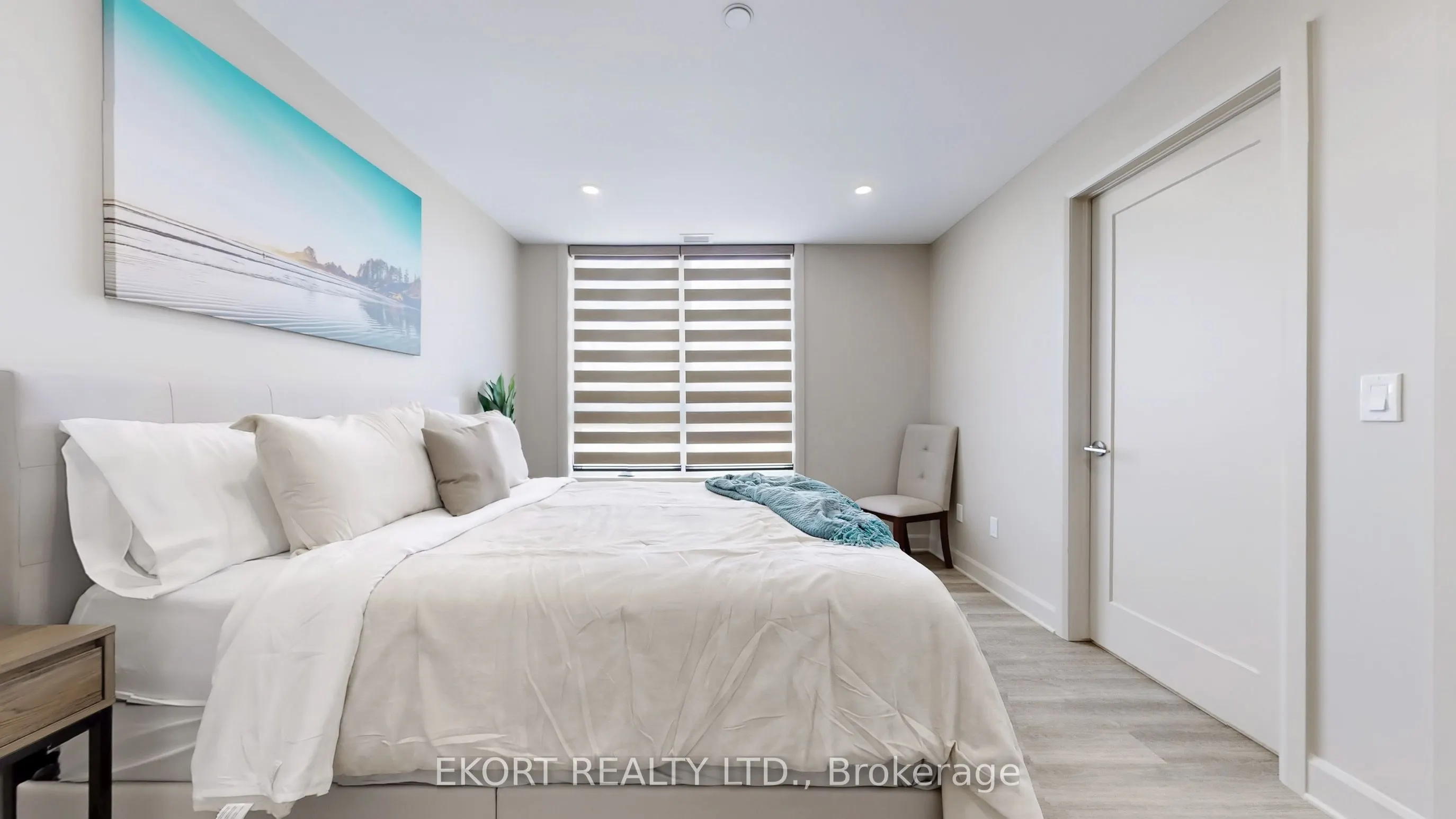 156A Wims Way, #203