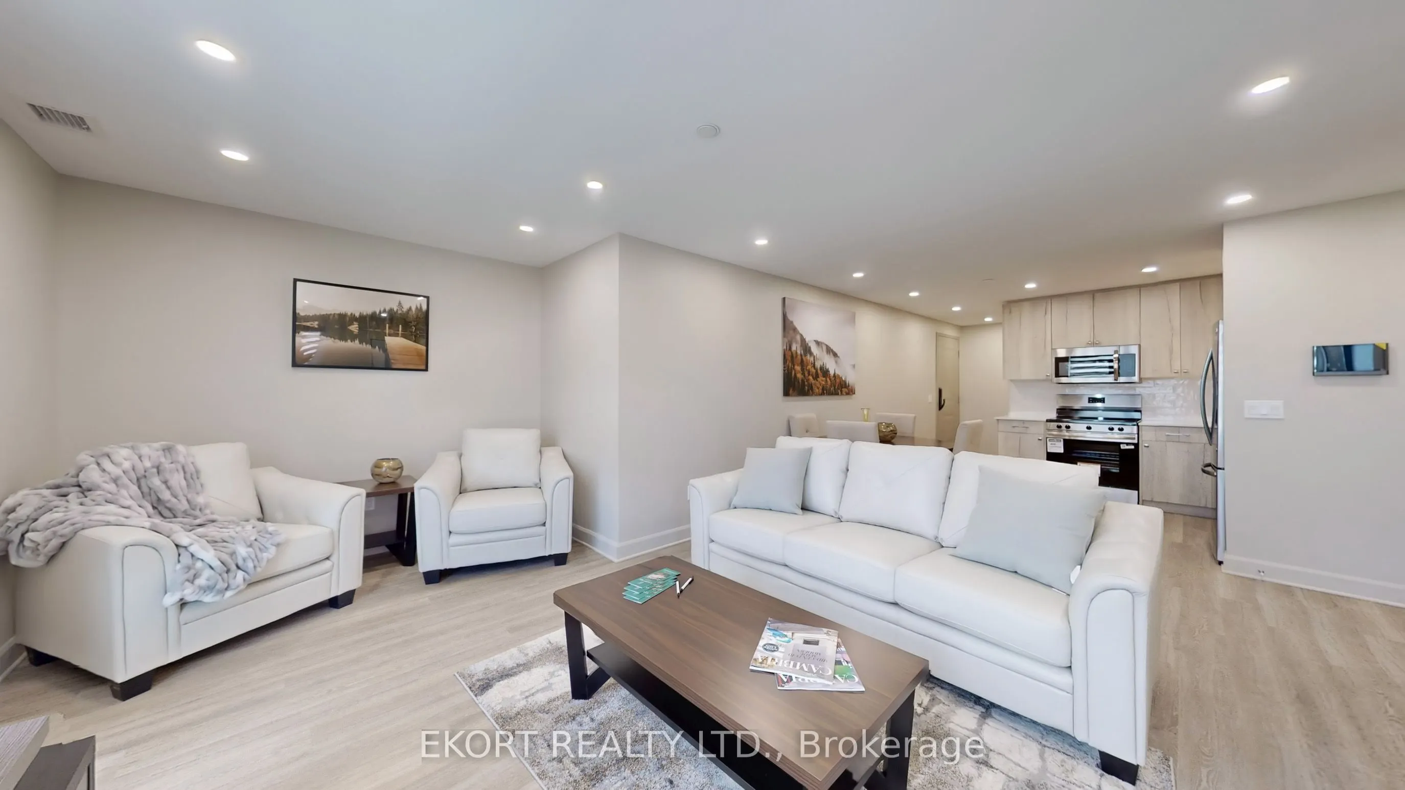 156A Wims Way, #203