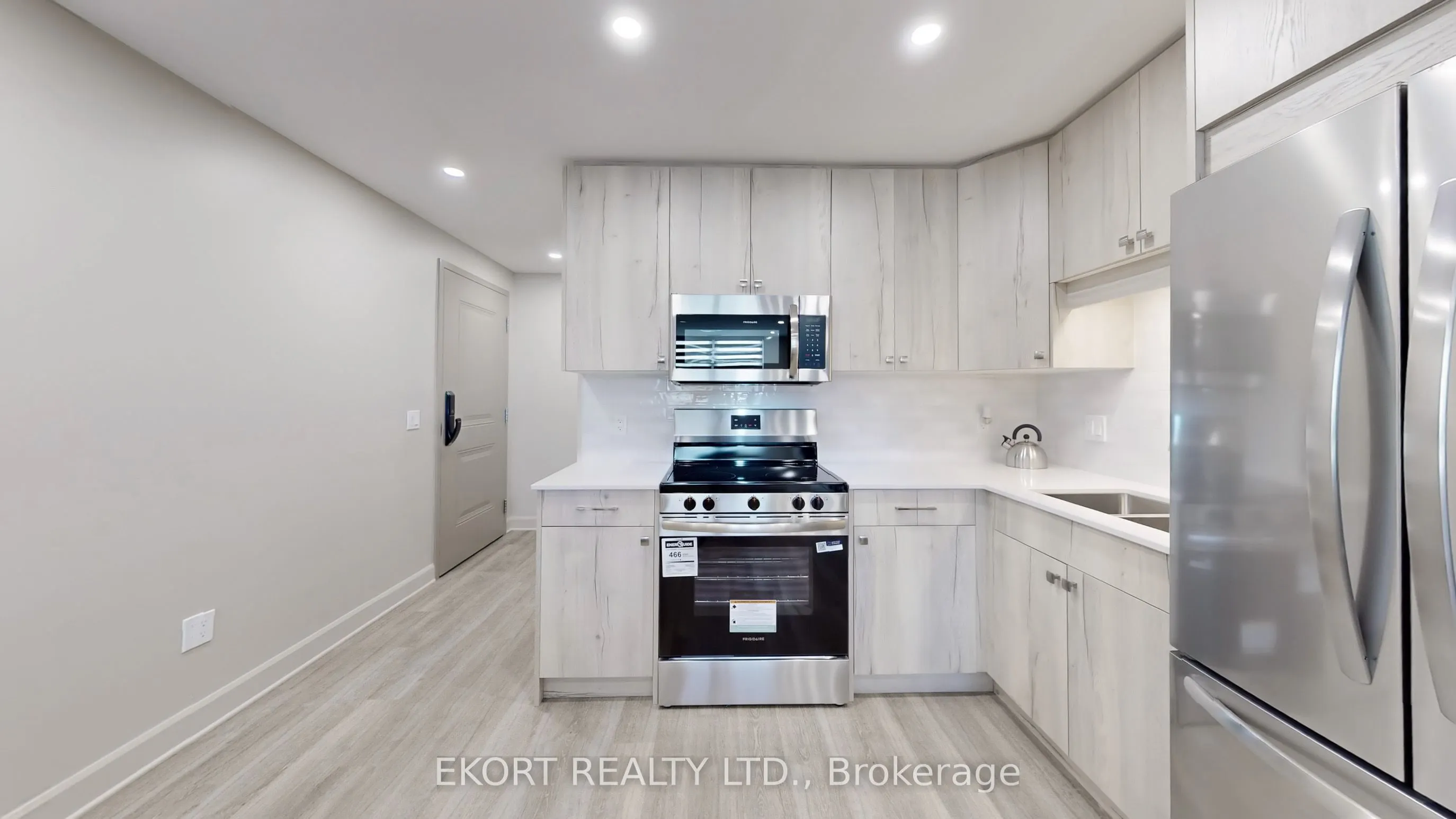 156A Wims Way, #203