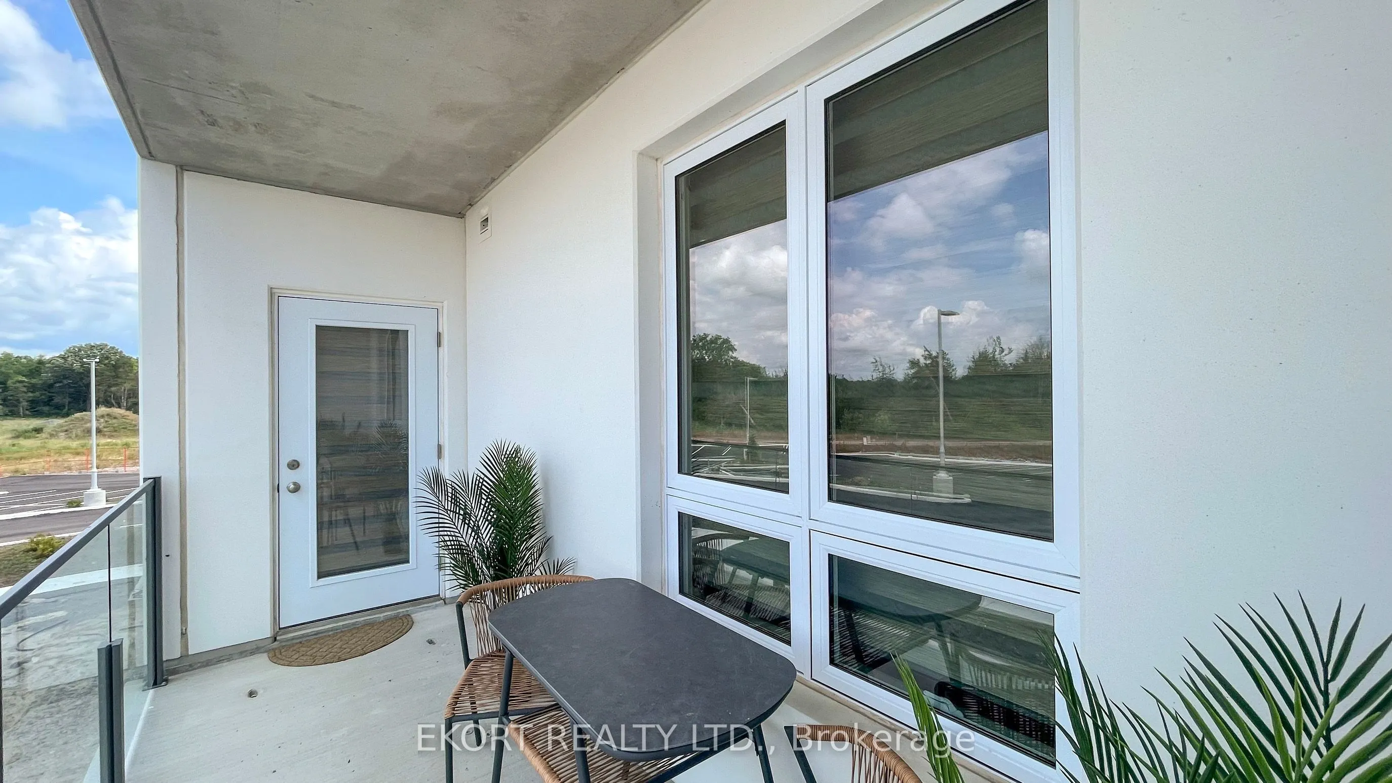 156A Wims Way, #203