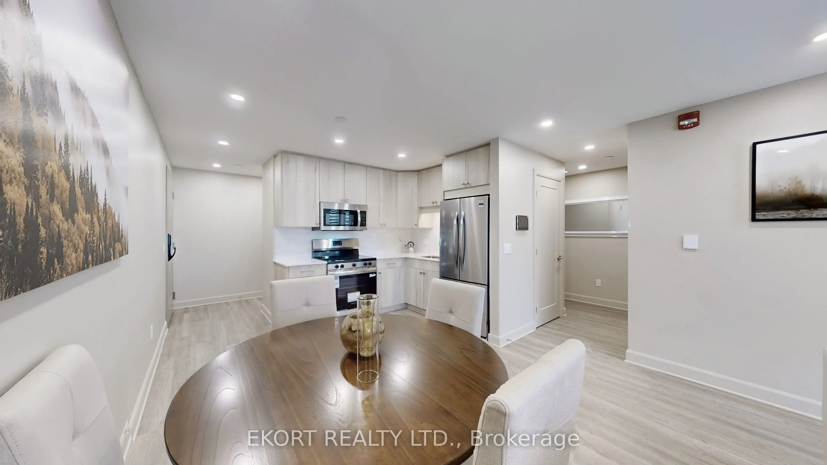 156A Wims Way, #203