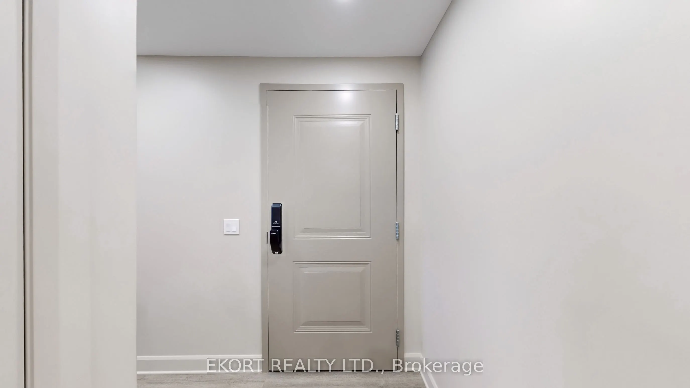 156A Wims Way, #203