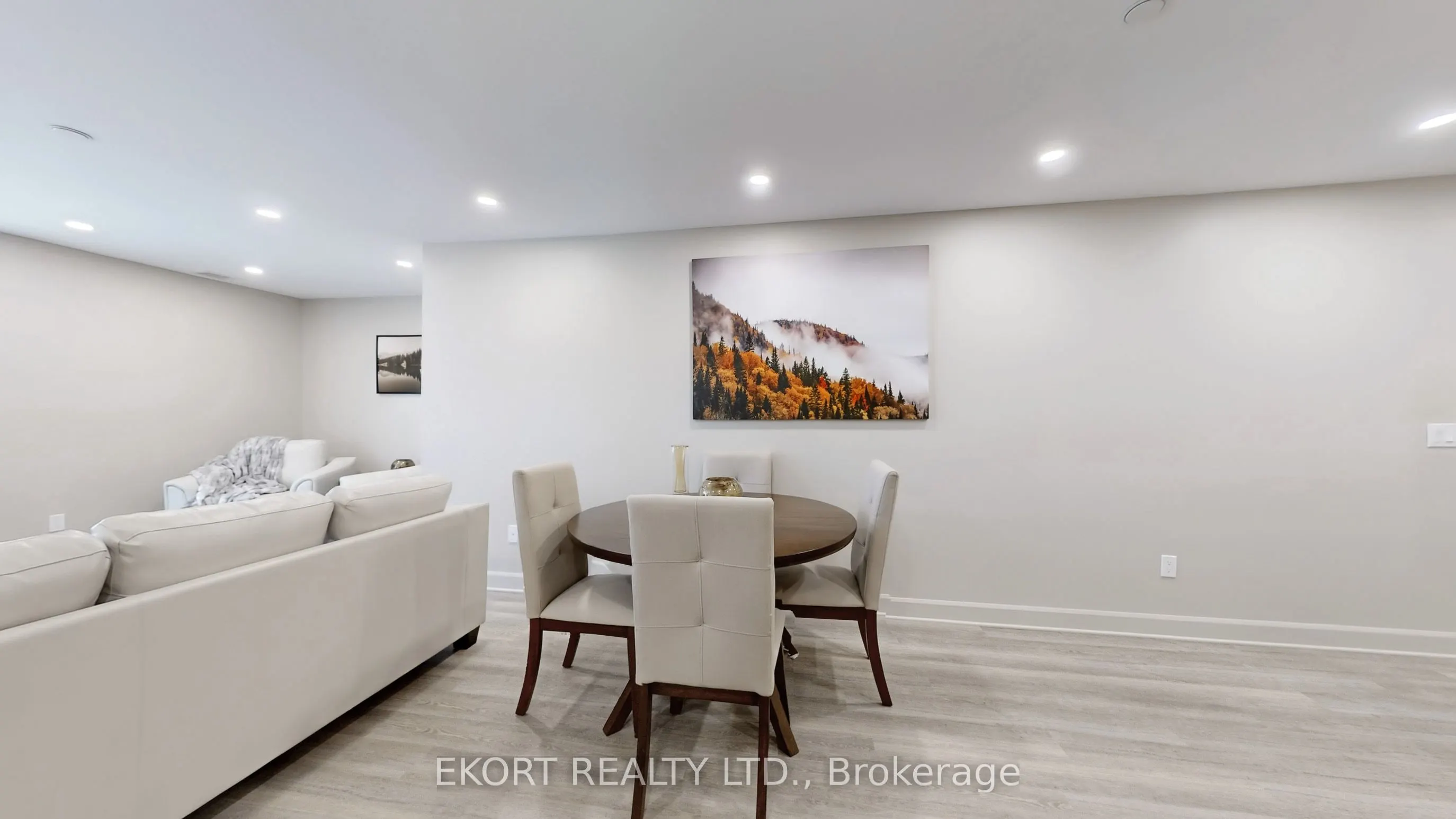 156A Wims Way, #203