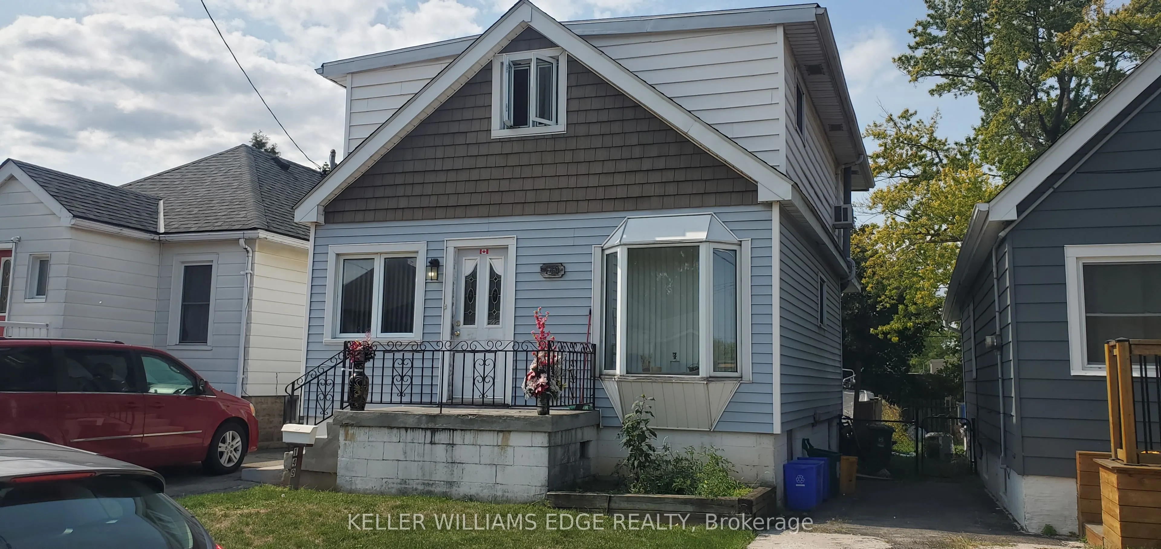 149 Ivon Avenue