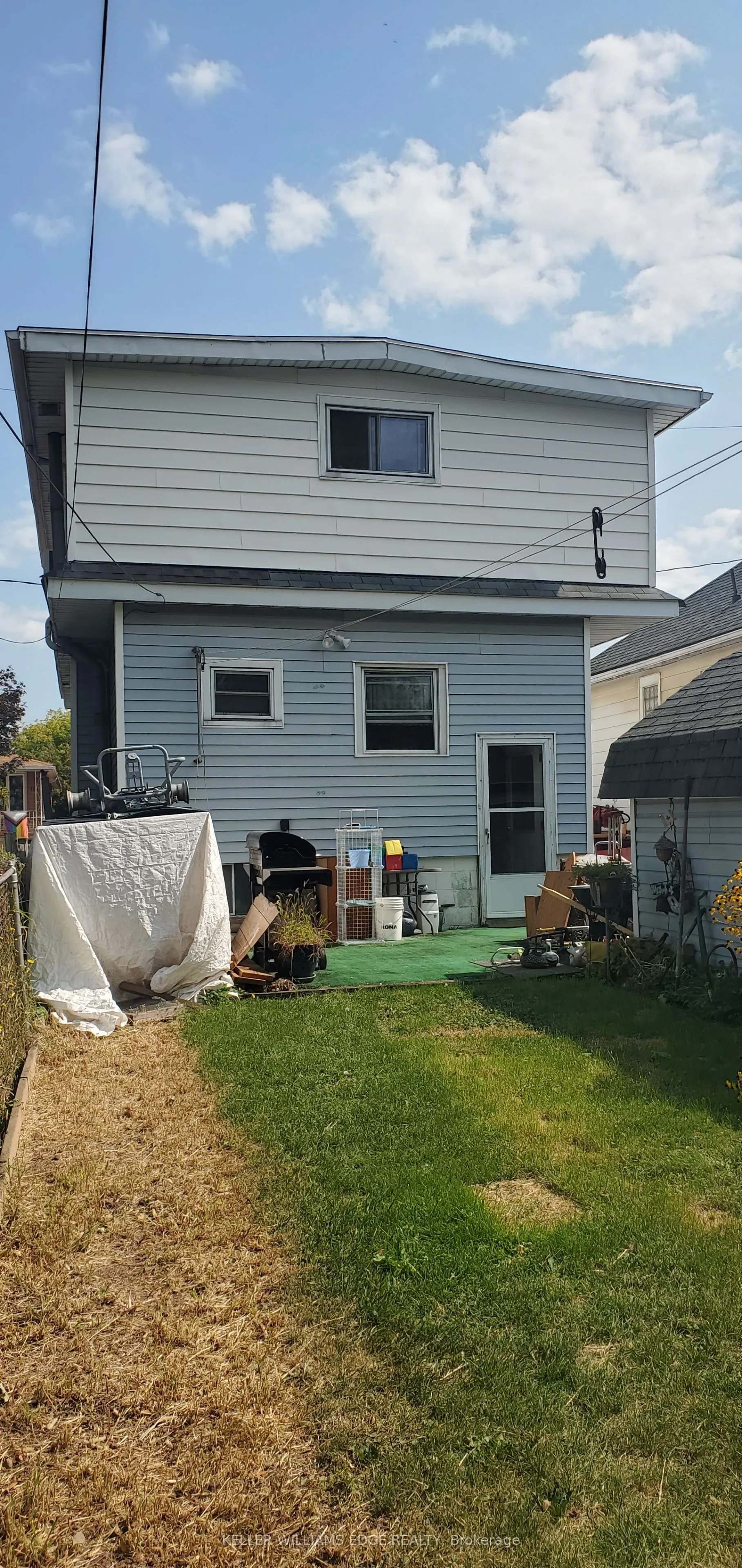 149 Ivon Avenue