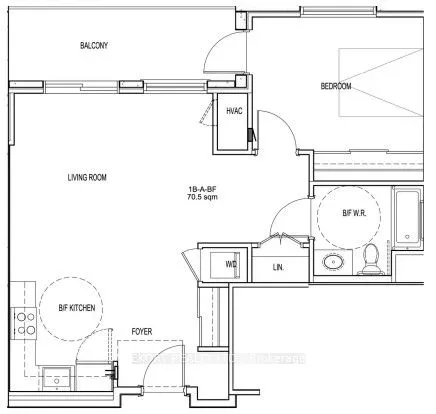 156A Wims Way, #212