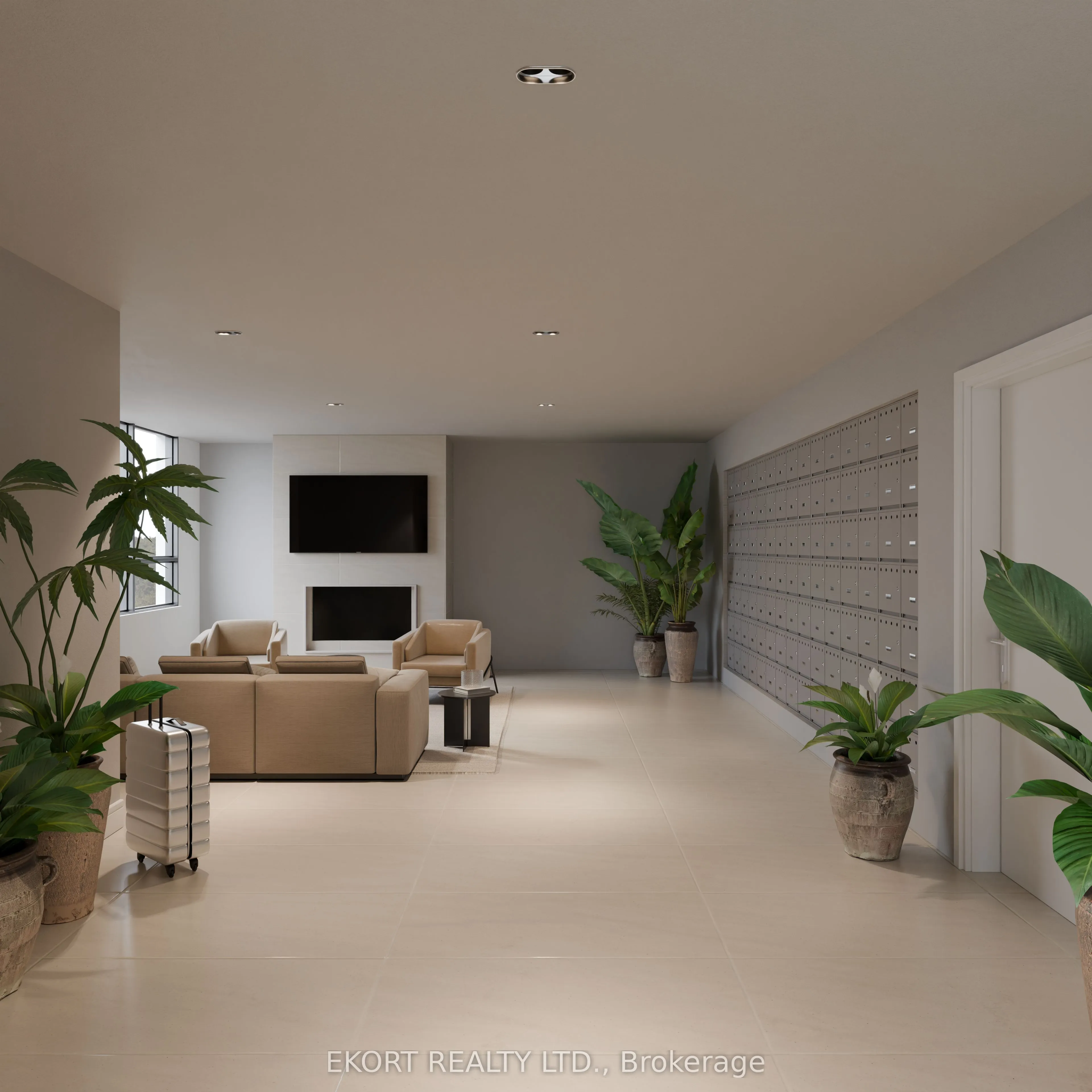 156A Wims Way, #212