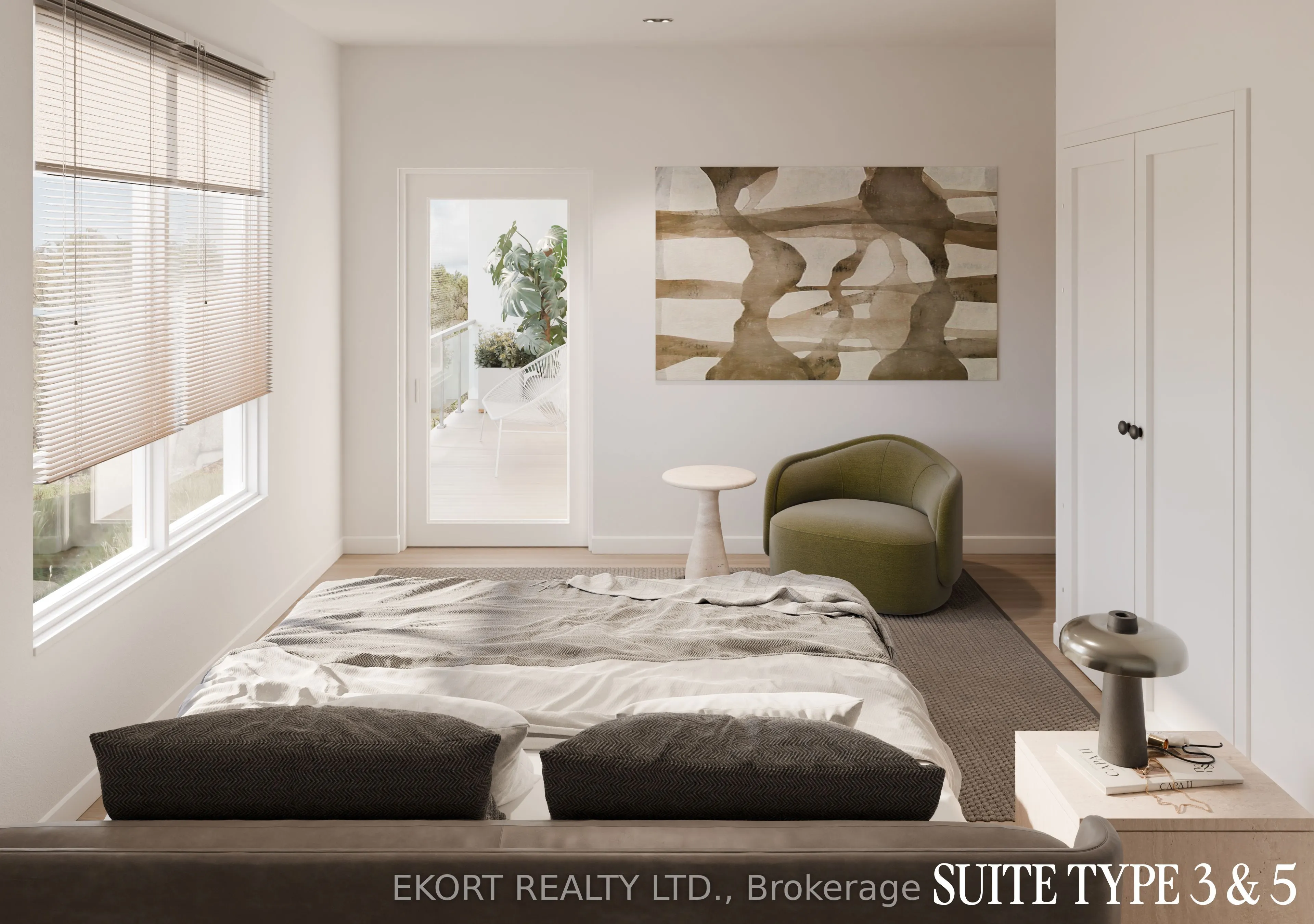 156A Wims Way, #212