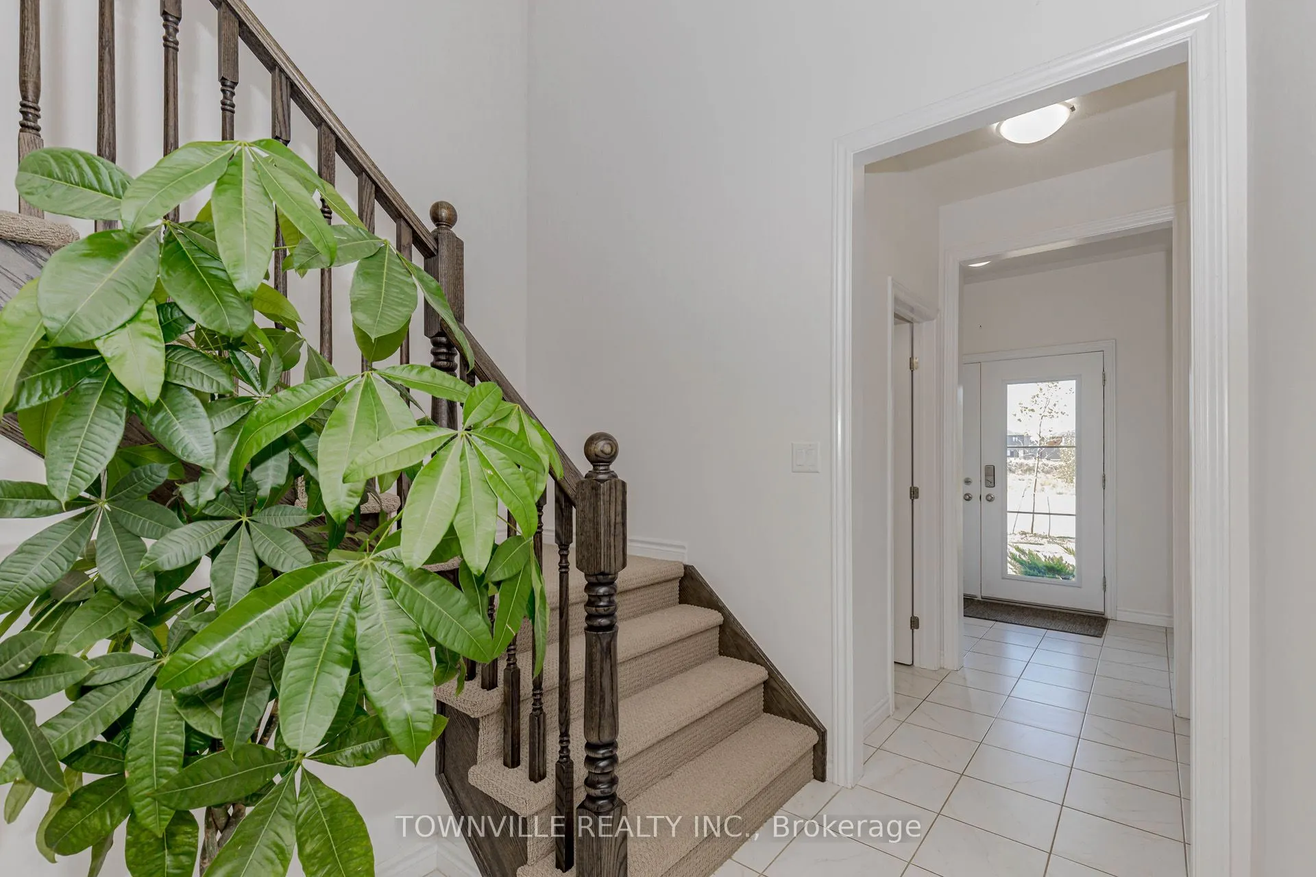 460 Blackburn Drive