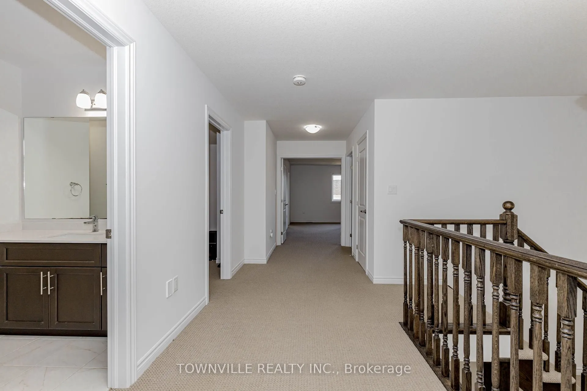 460 Blackburn Drive