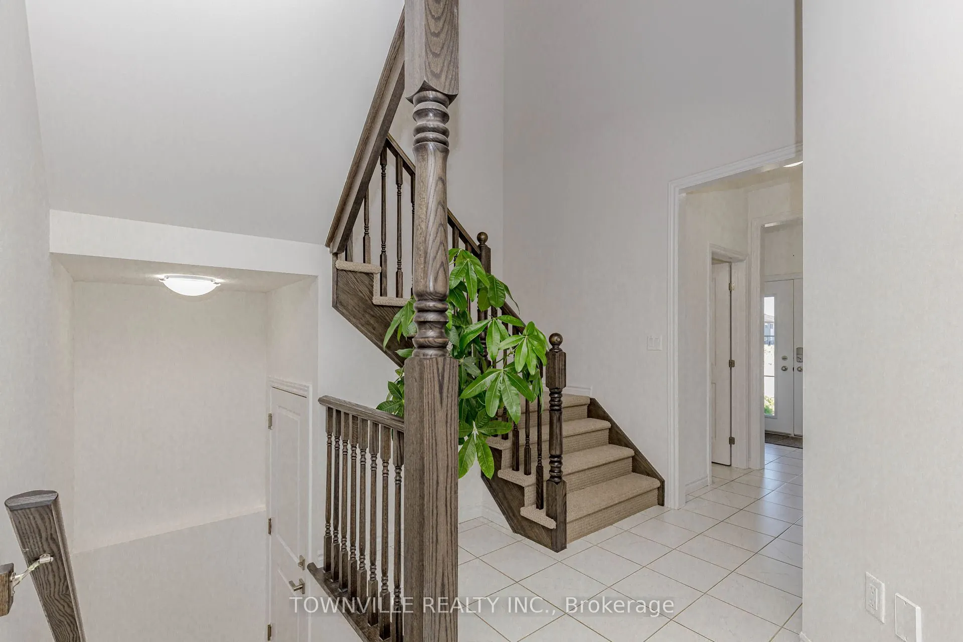 460 Blackburn Drive