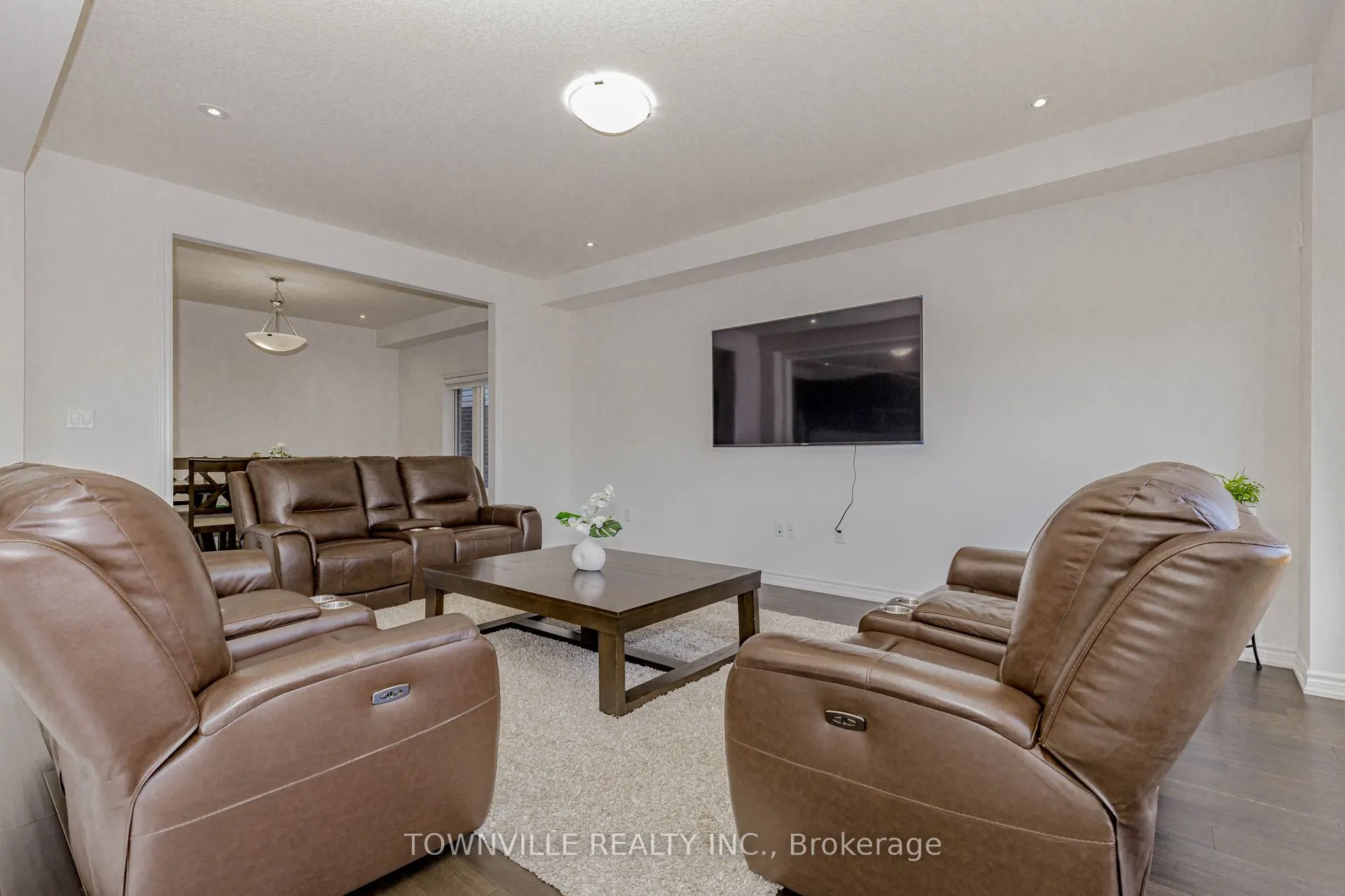460 Blackburn Drive