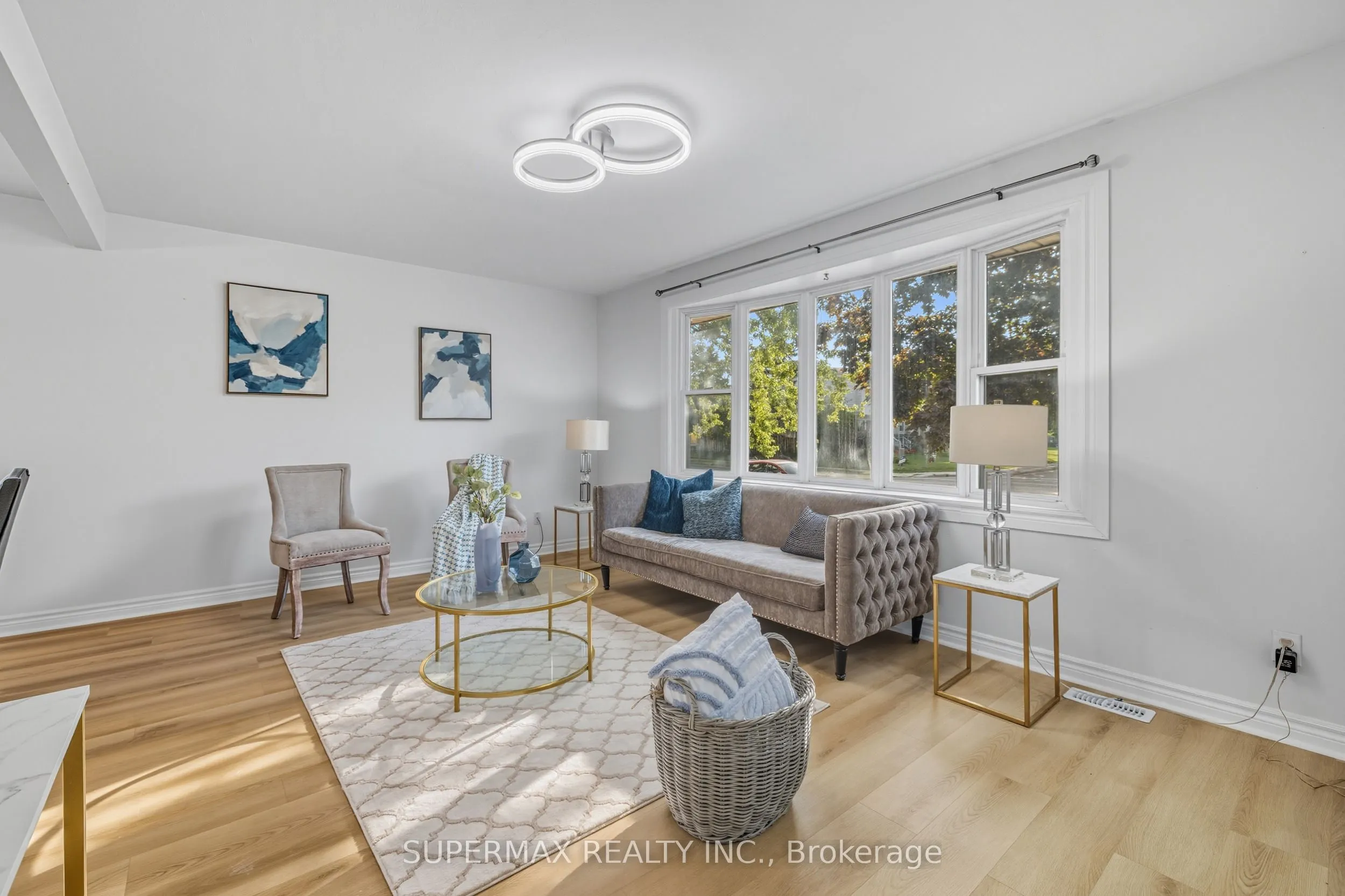 213 Highview Drive