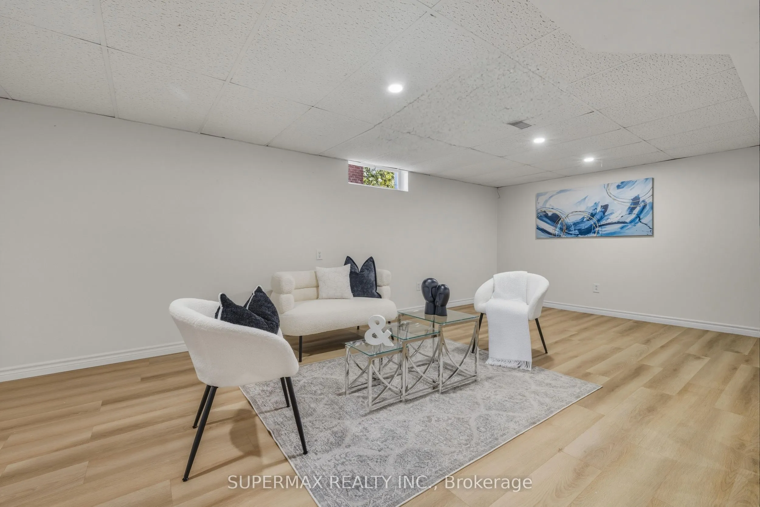 213 Highview Drive