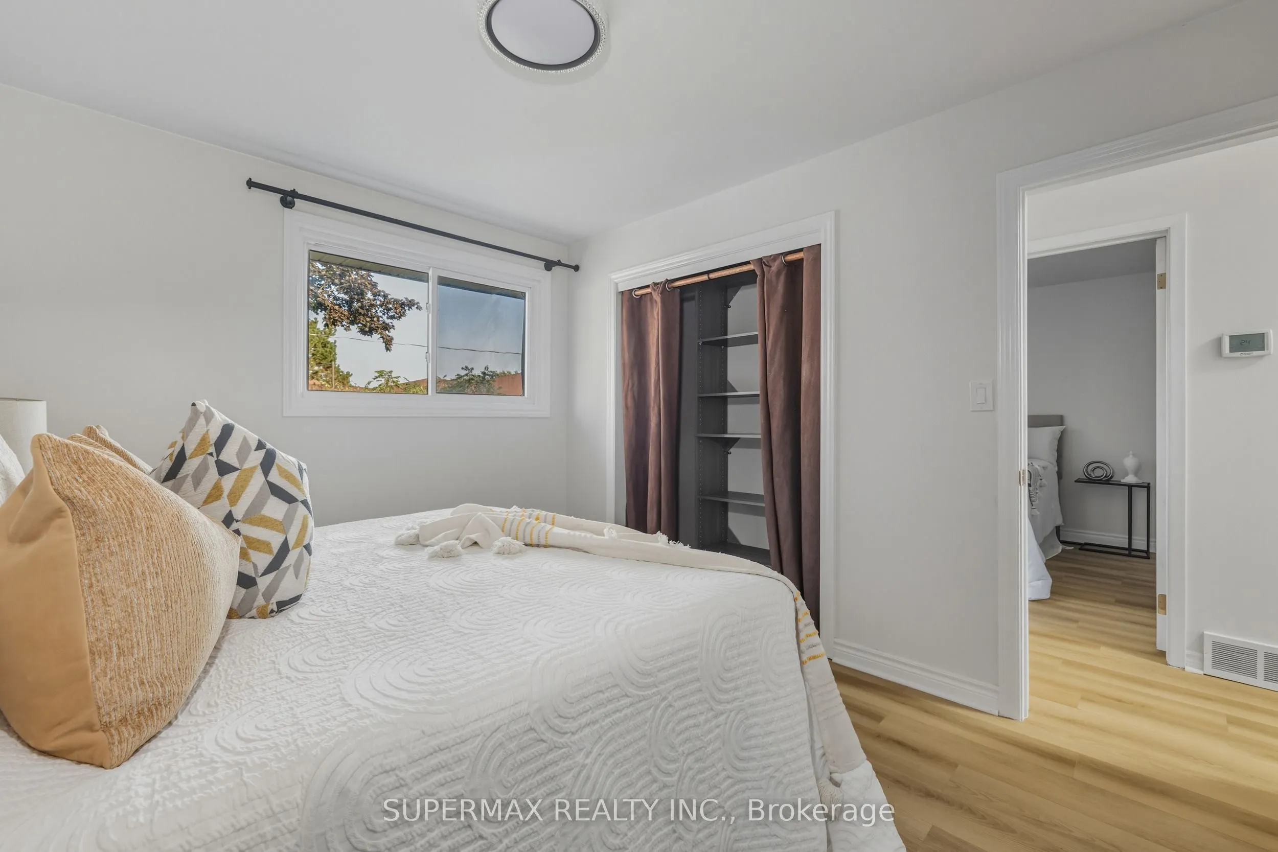 213 Highview Drive
