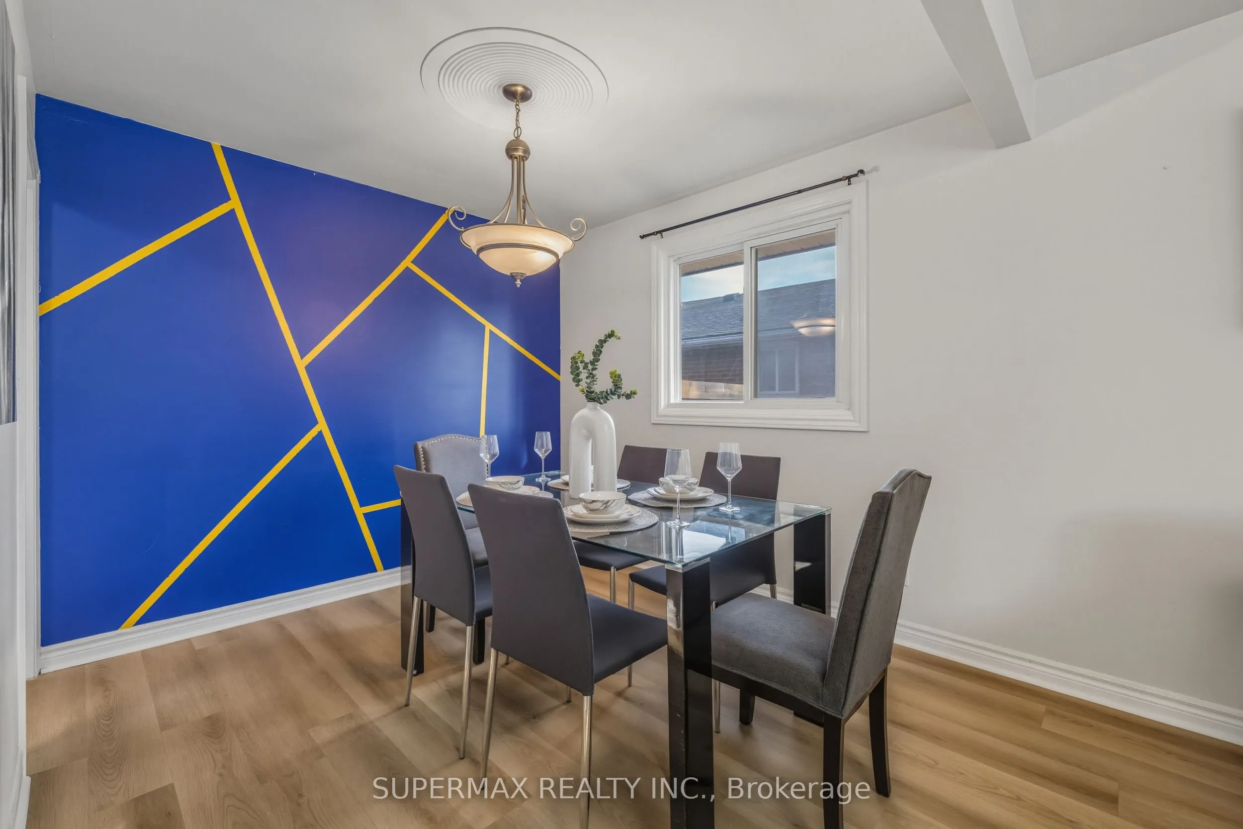 213 Highview Drive