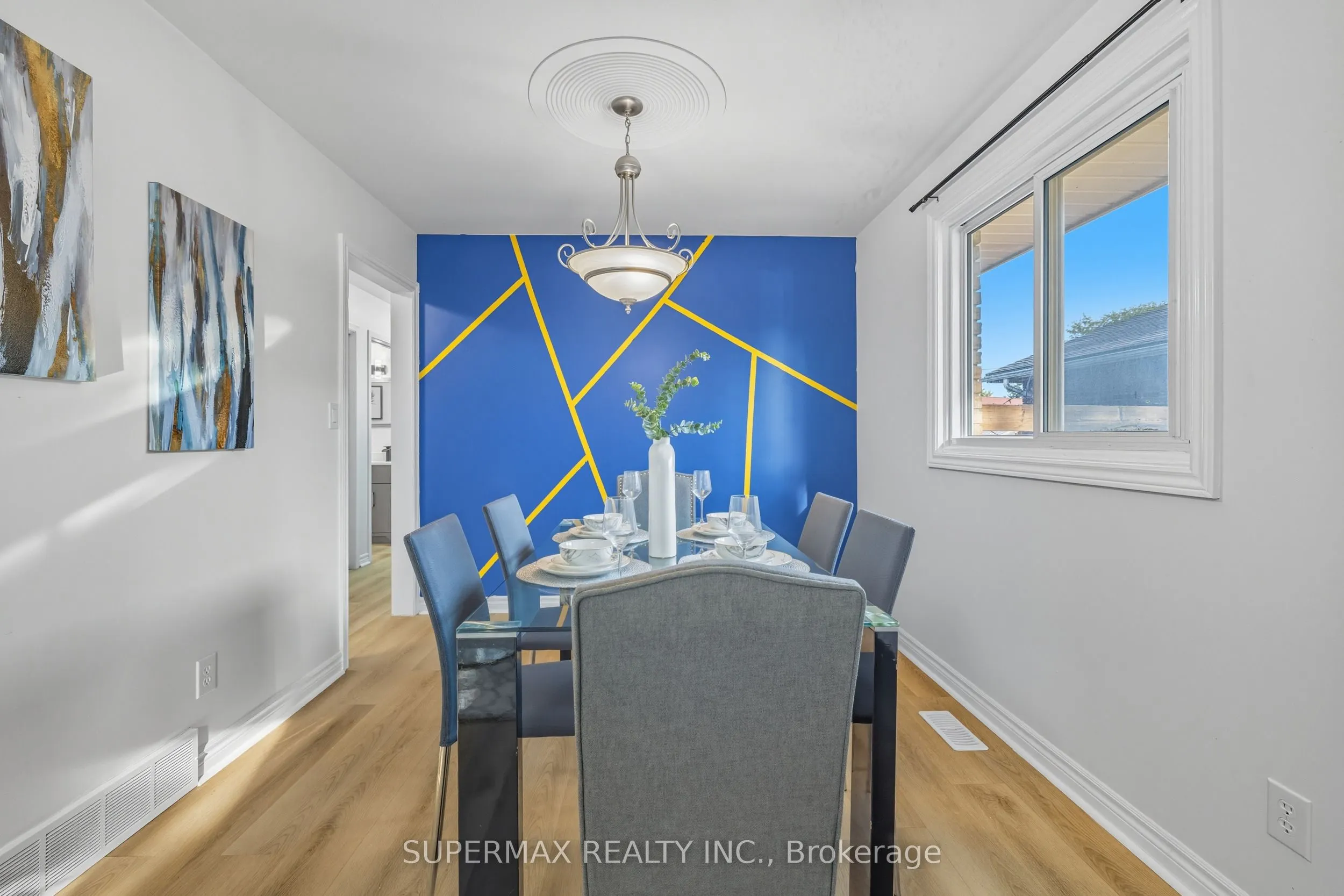 213 Highview Drive