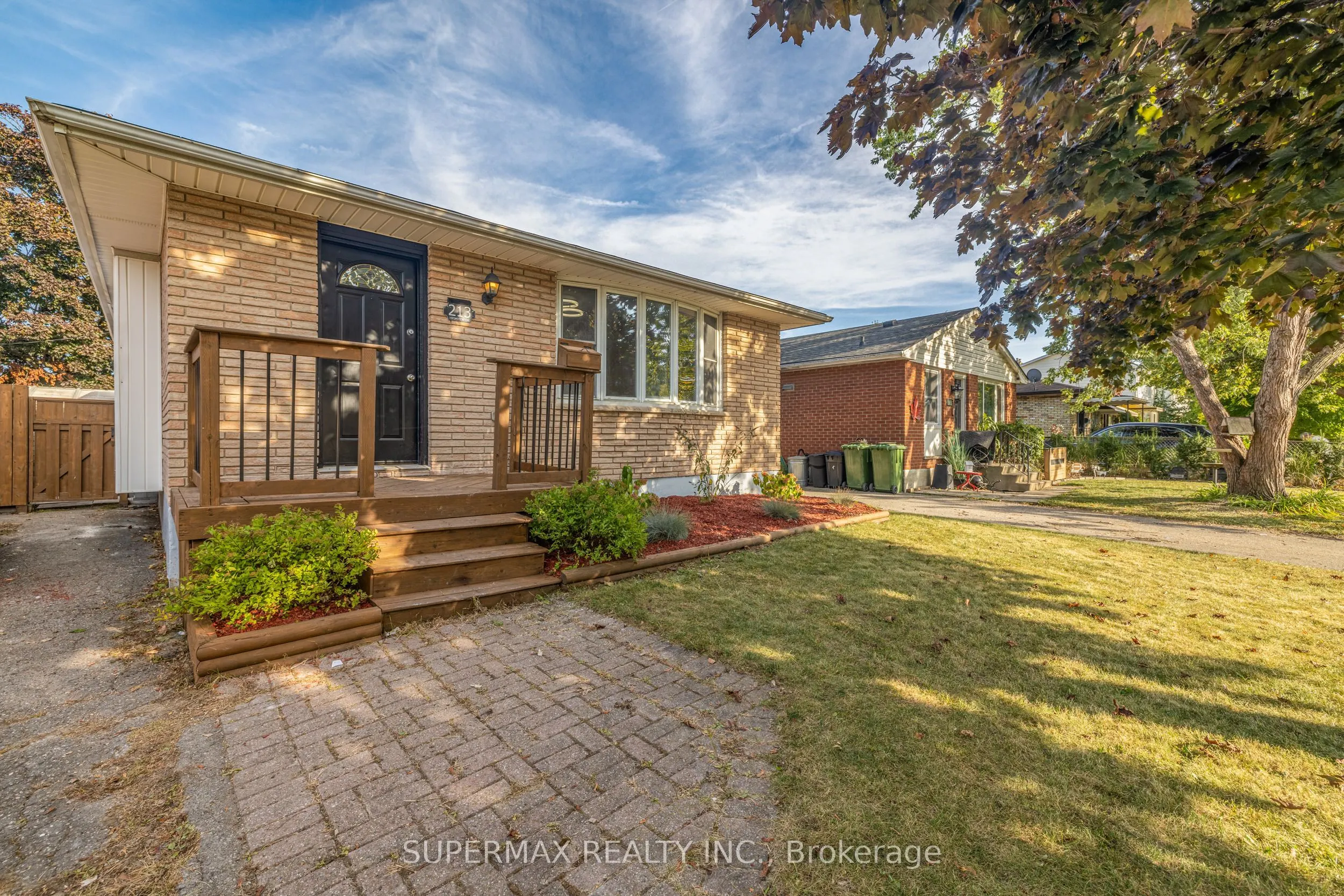 213 Highview Drive