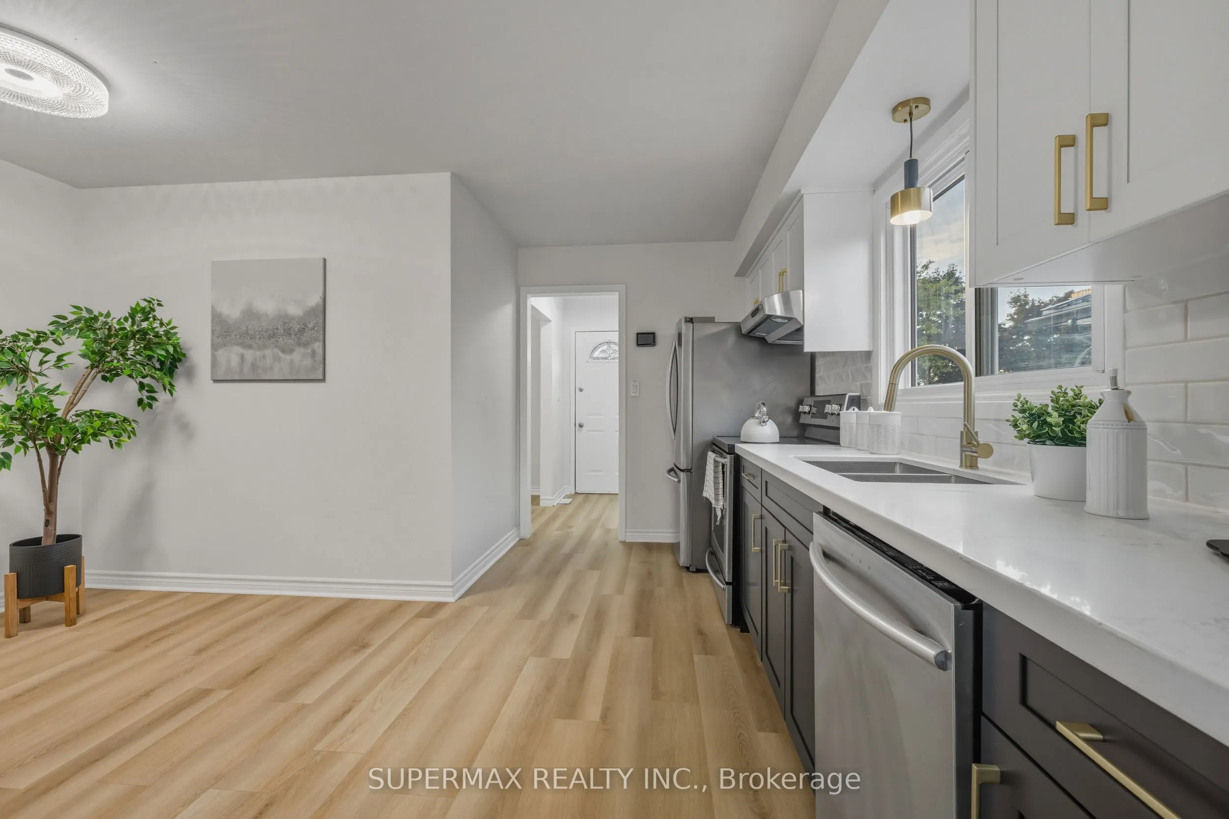213 Highview Drive