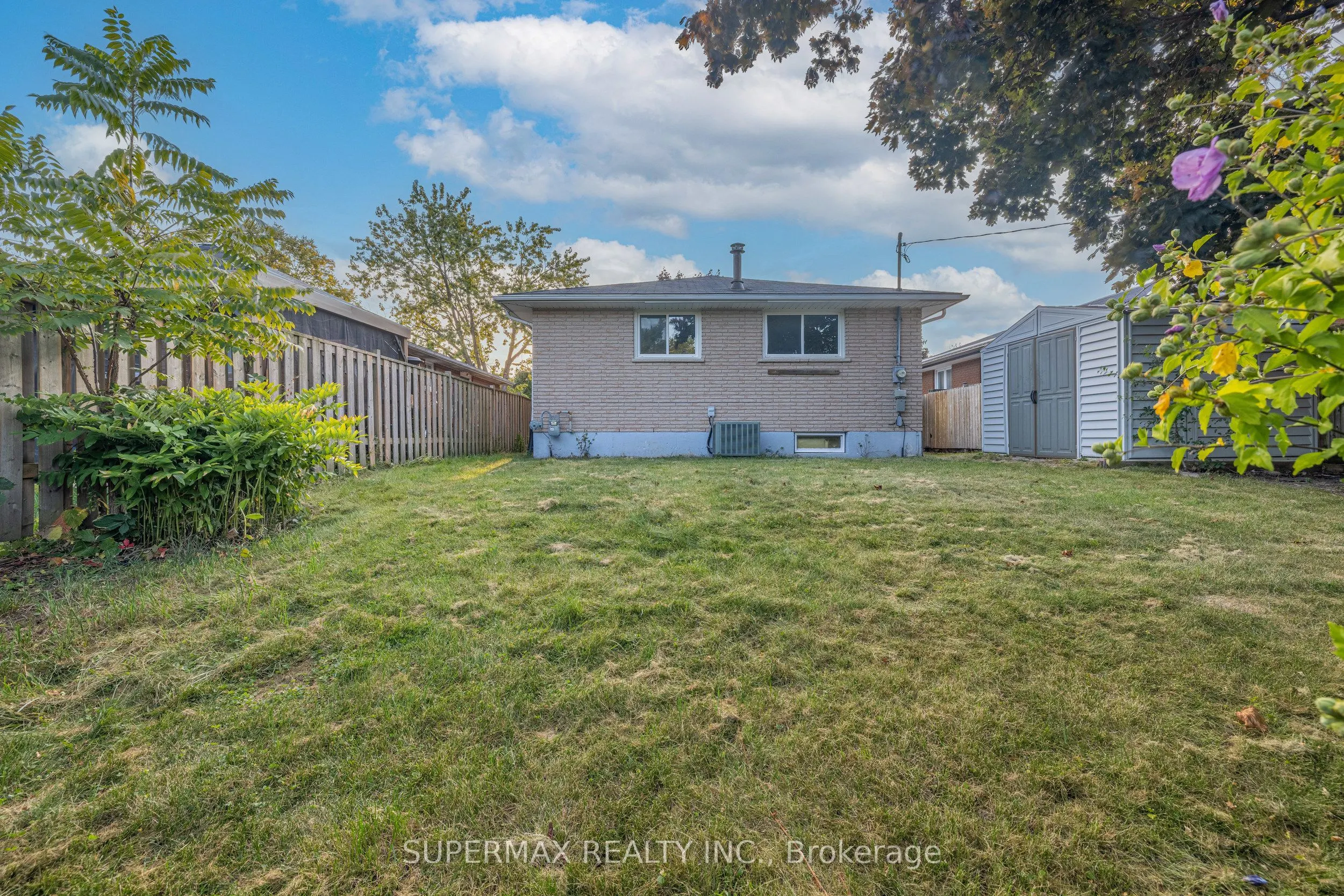 213 Highview Drive
