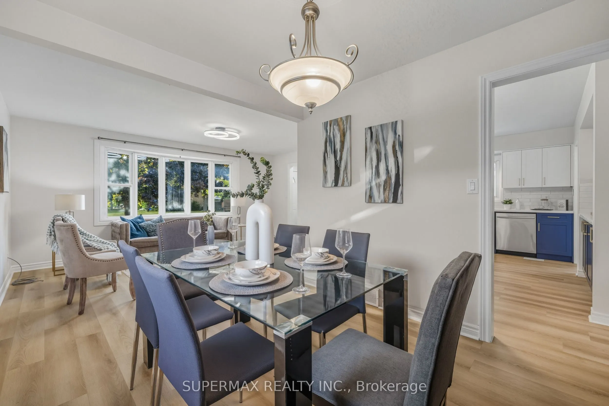 213 Highview Drive