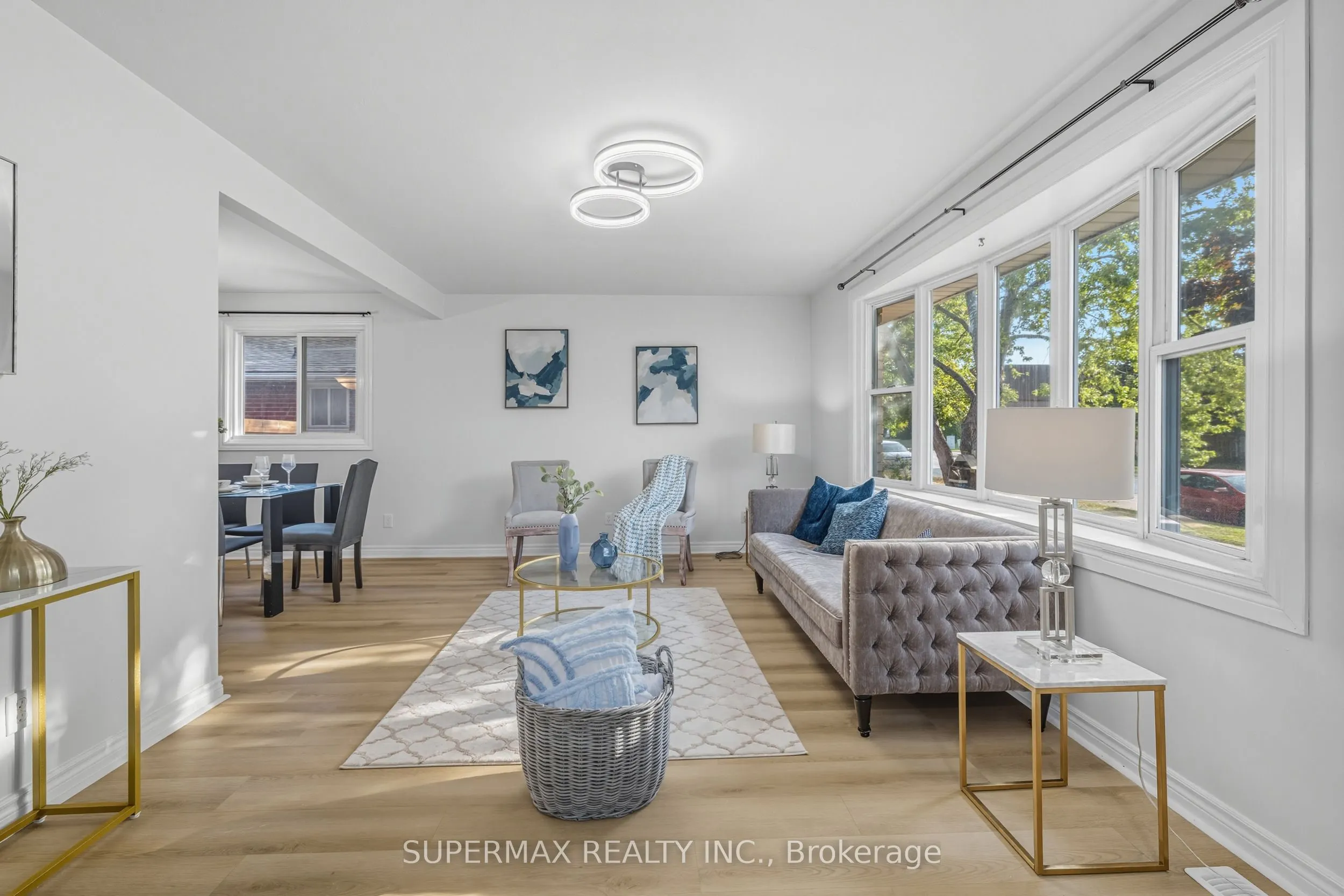 213 Highview Drive