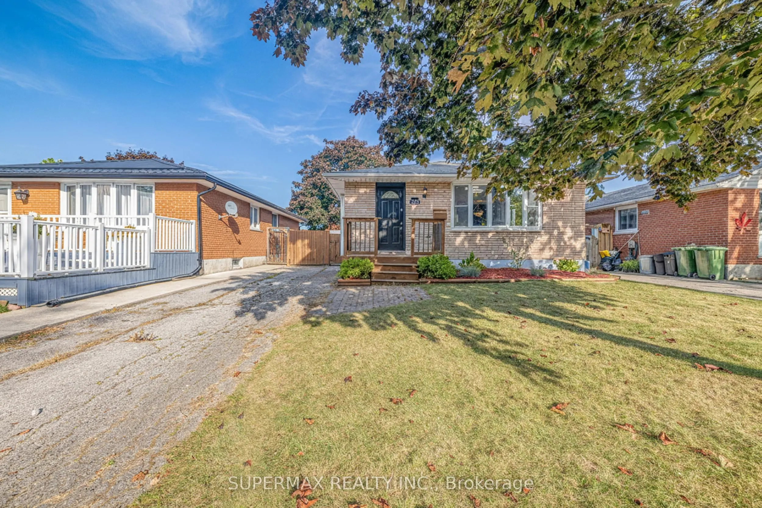 213 Highview Drive