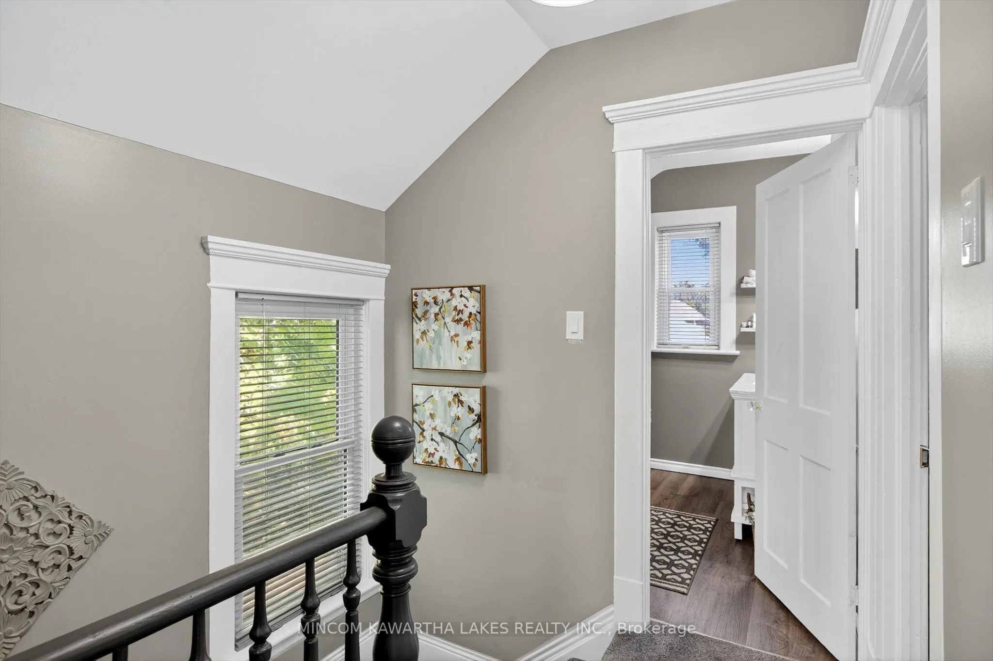 644 Lundys Lane
