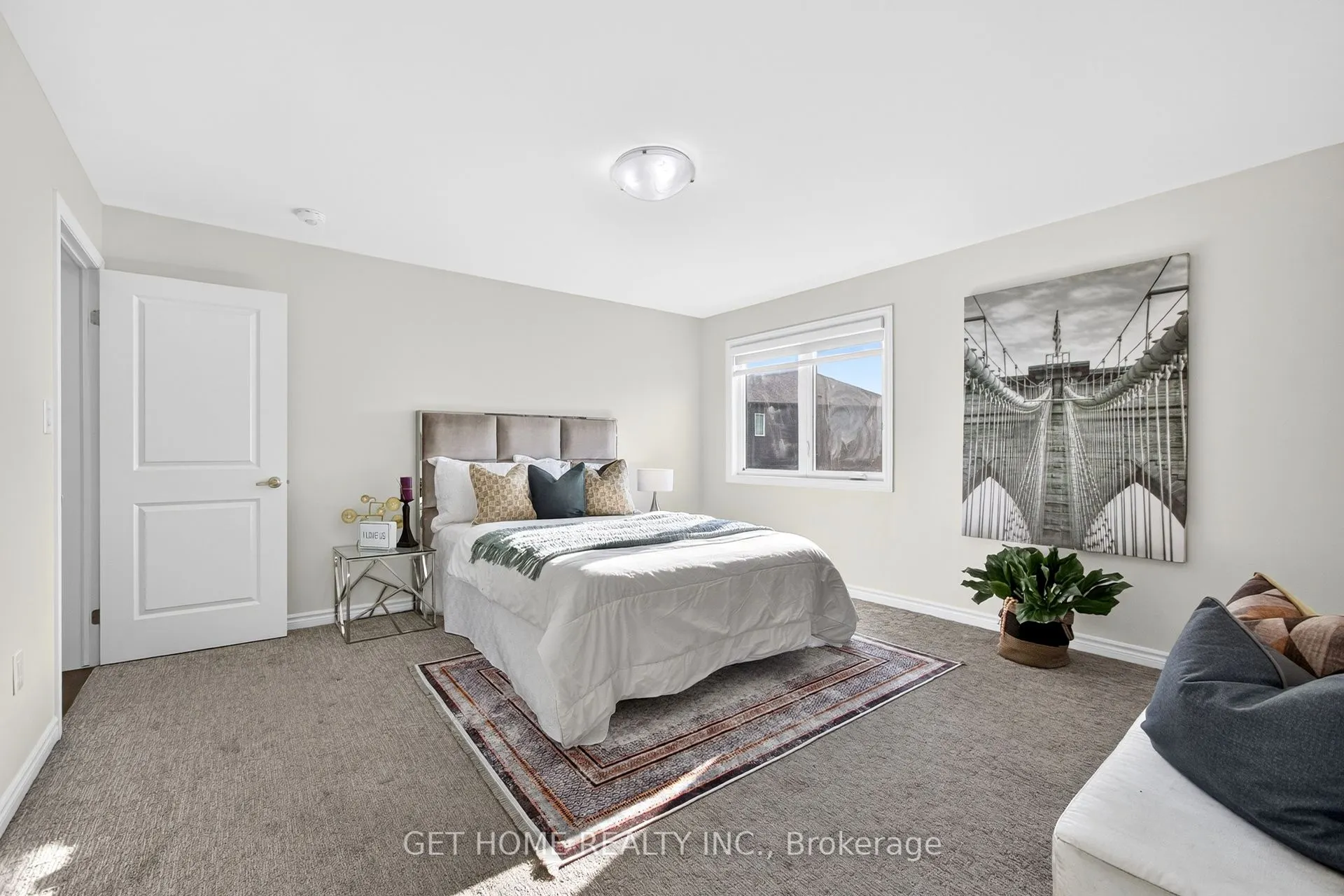 306 Bradley Avenue