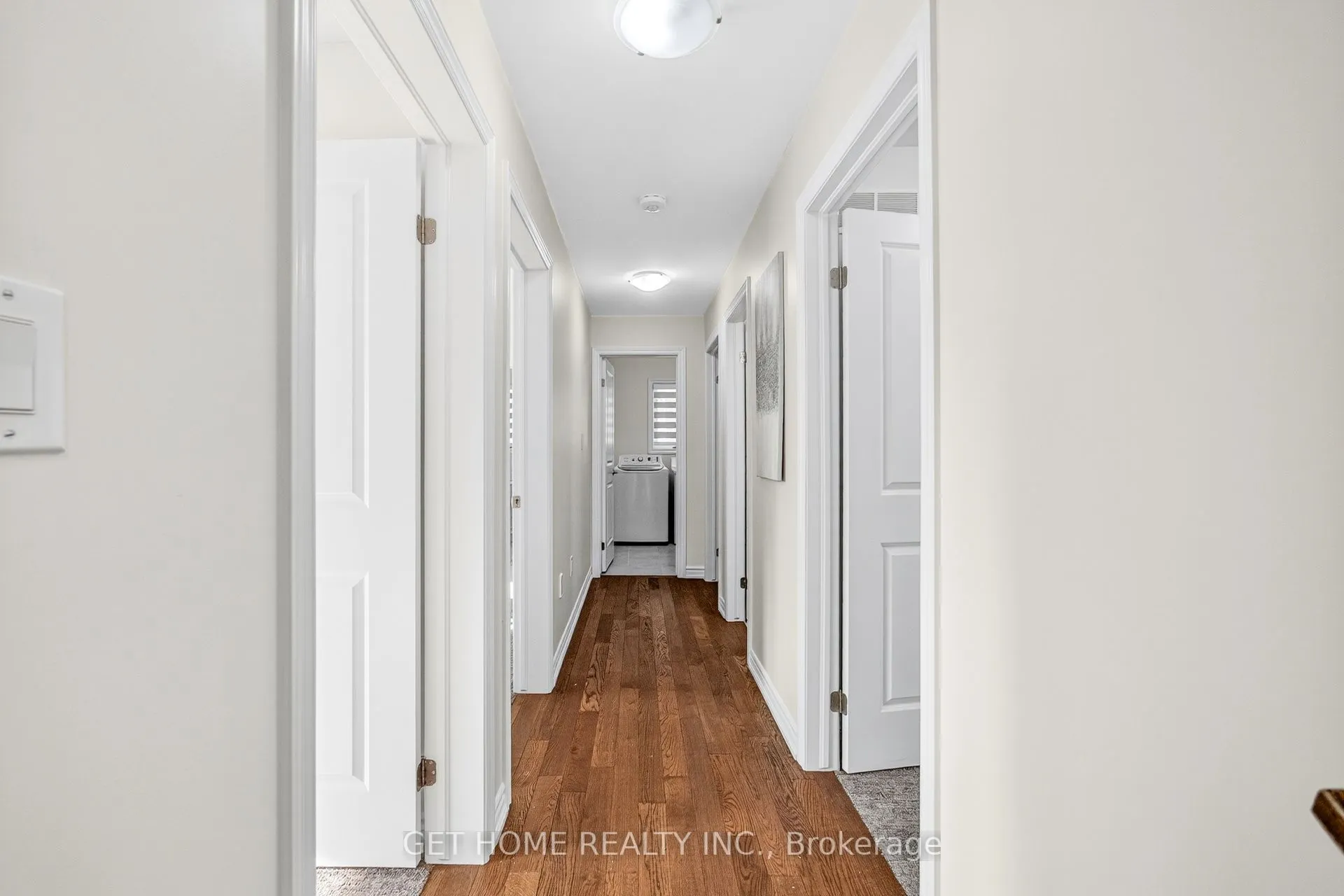 306 Bradley Avenue