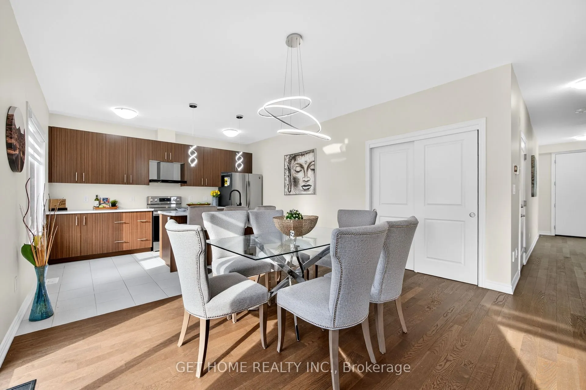 306 Bradley Avenue