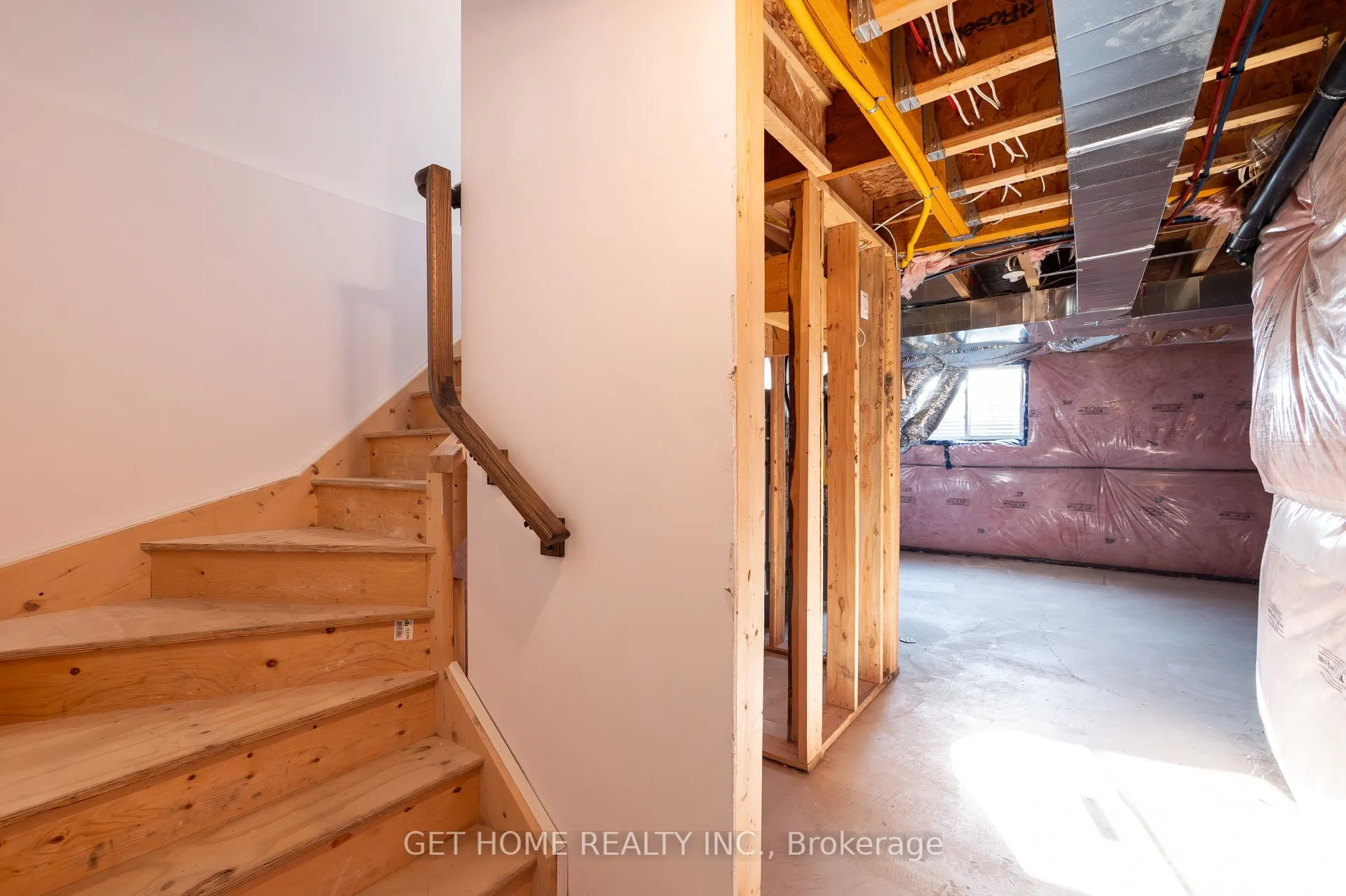 306 Bradley Avenue