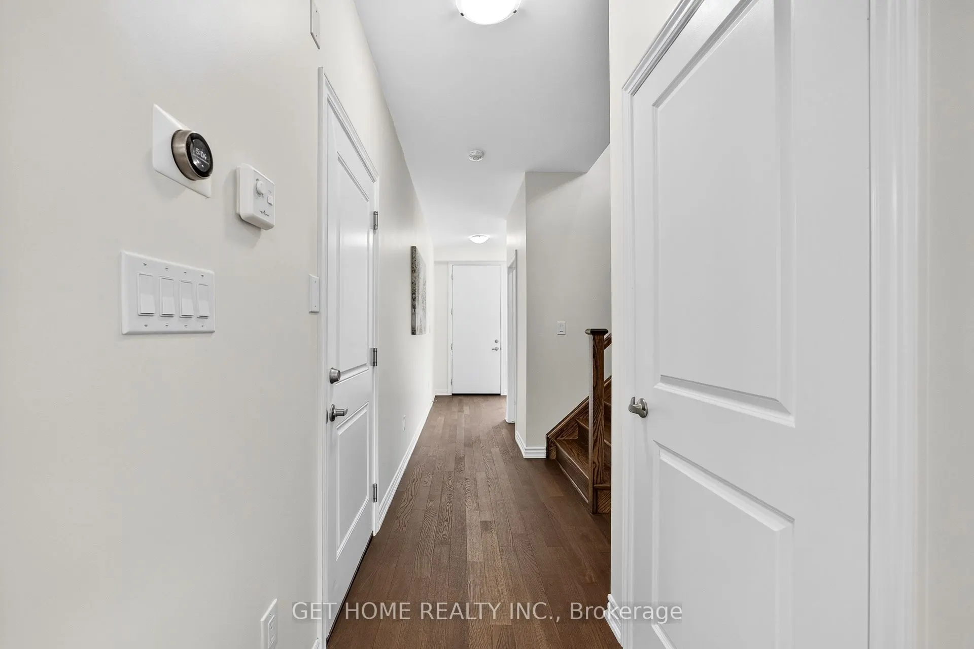 306 Bradley Avenue